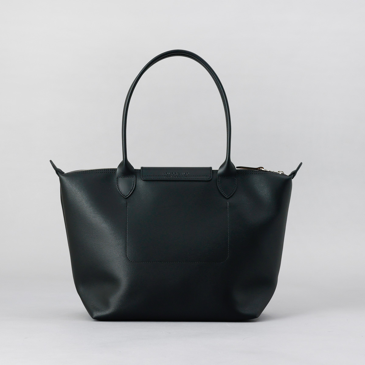 ロンシャン LONGCHAMP トートバッグ ショルダー LE PLIAGE CITY