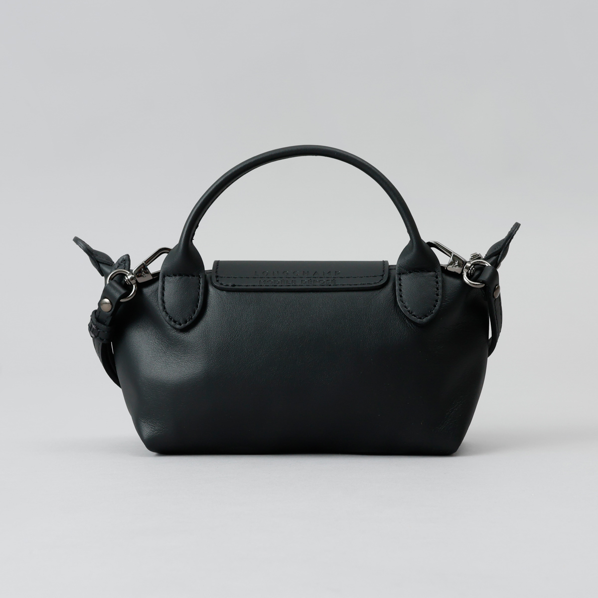 LONGCHAMP（ロンシャン） 並行輸入 ショルダーバッグ バッグ