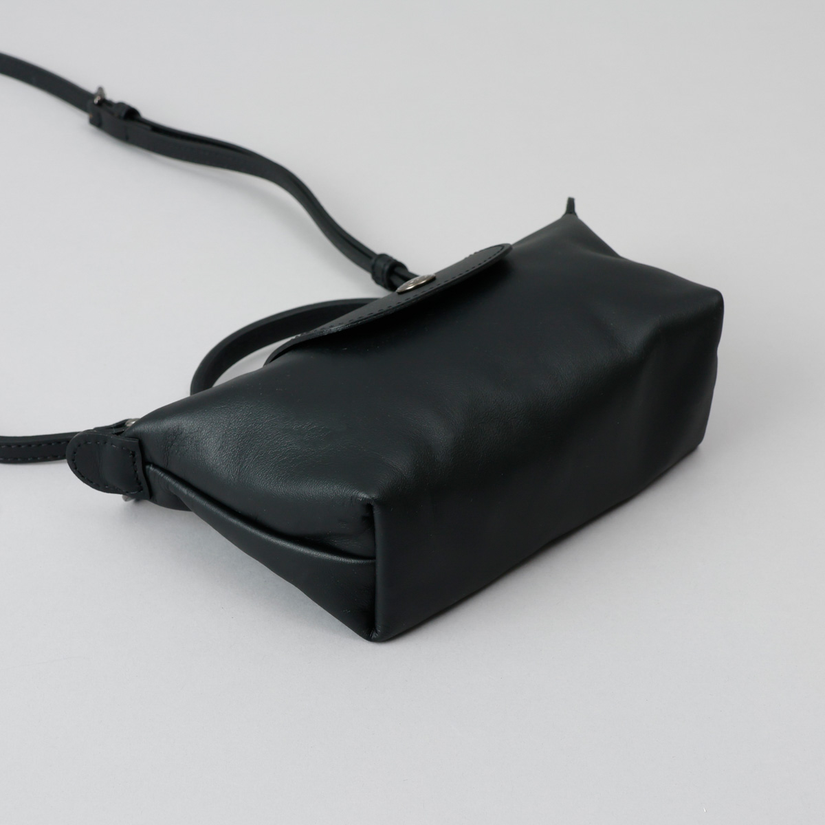 LONGCHAMP（ロンシャン） 並行輸入 ショルダーバッグ バッグ