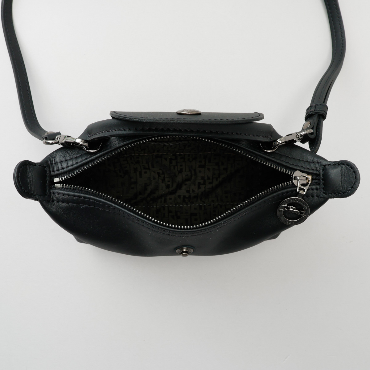 LONGCHAMP（ロンシャン） 並行輸入 ショルダーバッグ バッグ