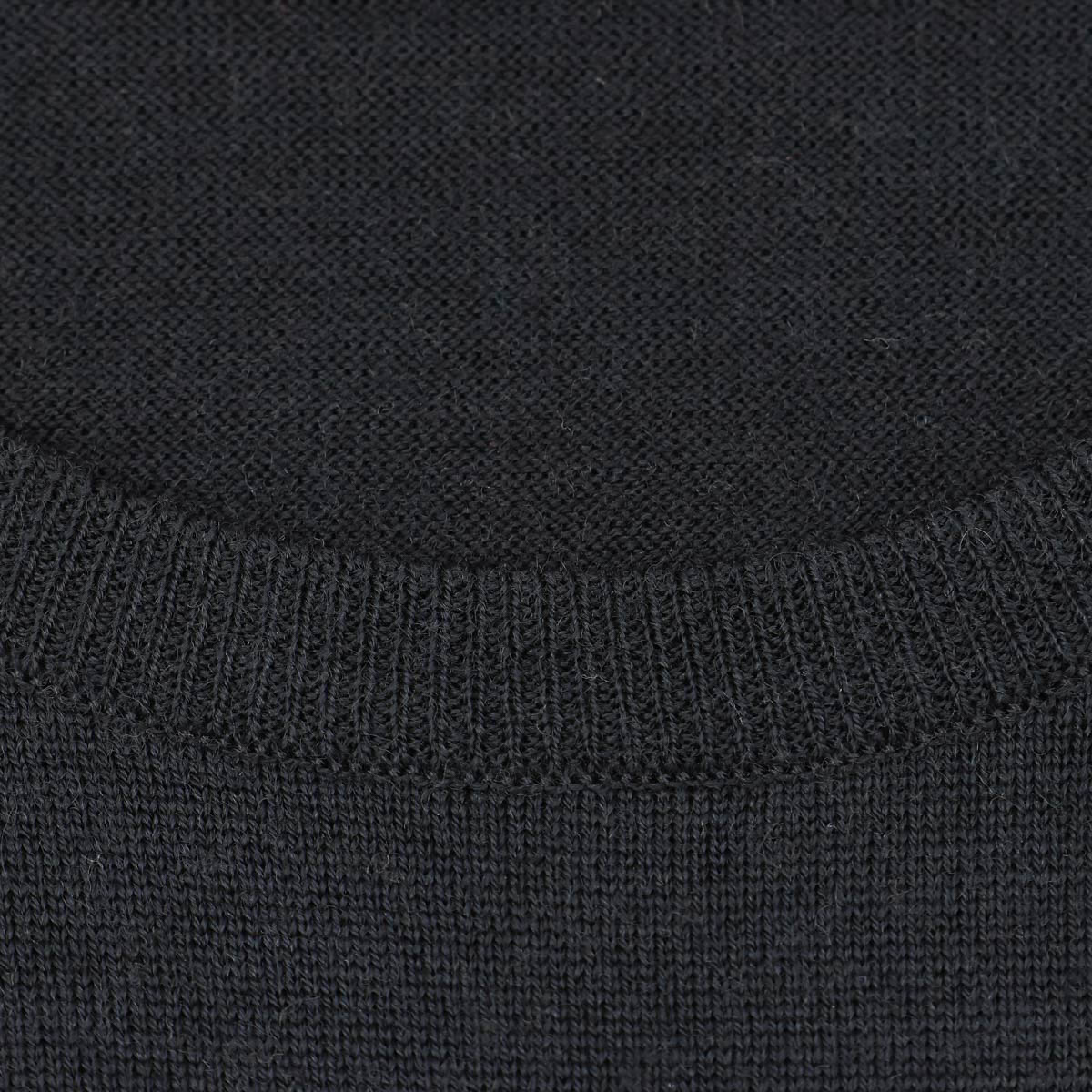 JOHN SMEDLEY ジョンスメドレー クルーネック ニット LUNDY