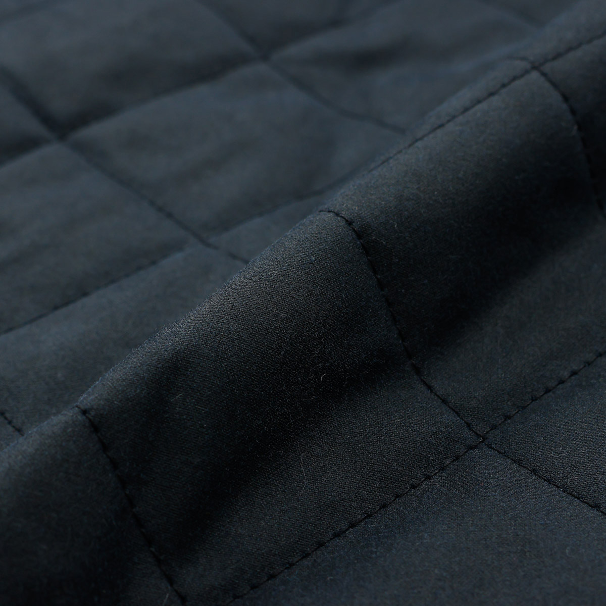 GANNI（ガニー） 並行輸入 バブアー x Barbour x GANNI ジャケット