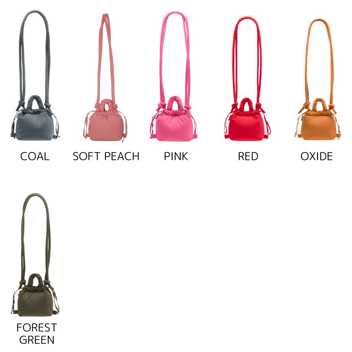 オレンド ショルダーバッグ レオパード MICRO ONA SOFT【RSL】 OLEND [P5倍][正規販売店]オレンド ショルダーバッグ