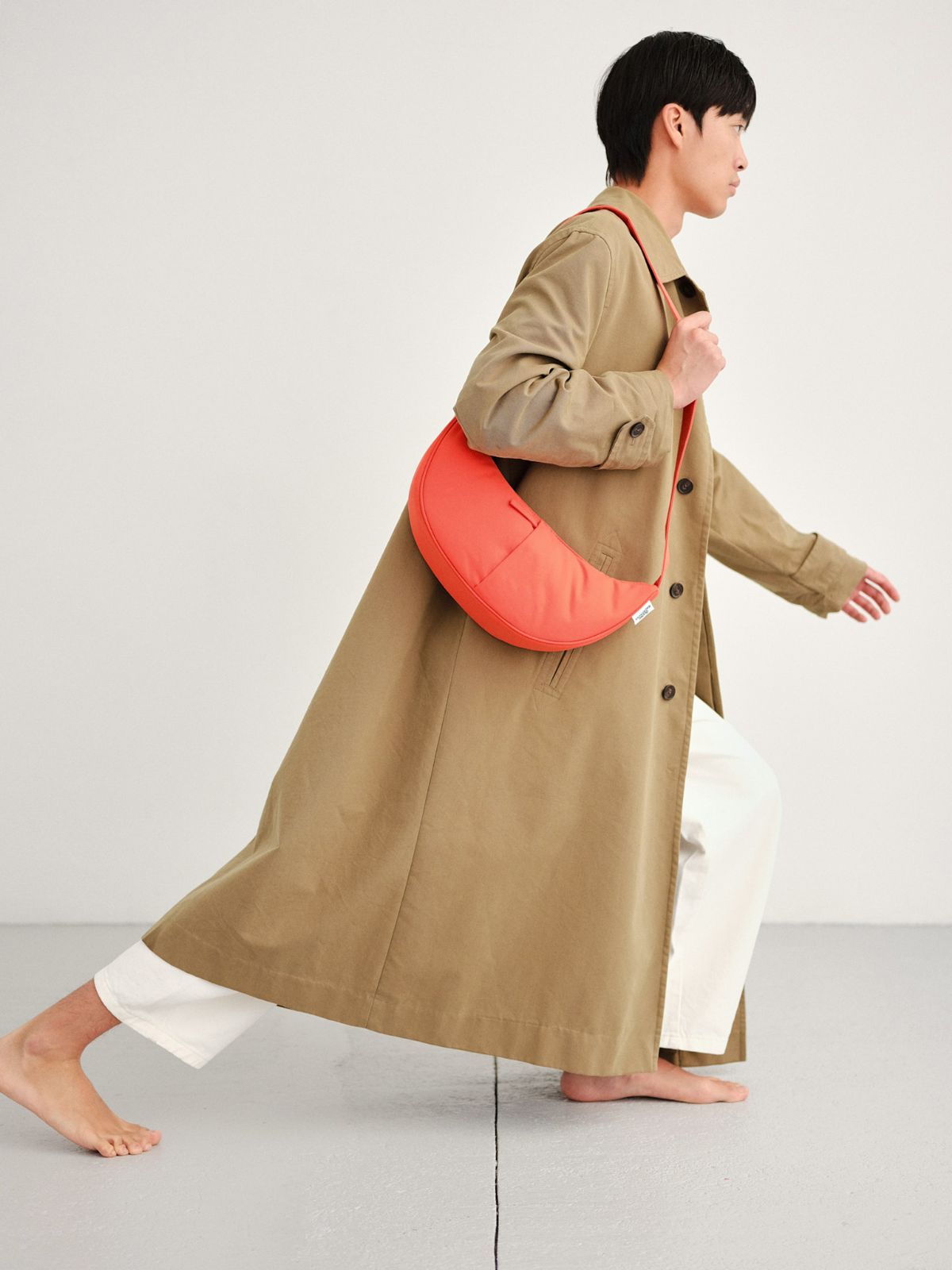 OLEND オレンド　ボア　ショルダーバッグ 楽天市場】【正規販売店】オレンド OLEND ショルダーバッグ
