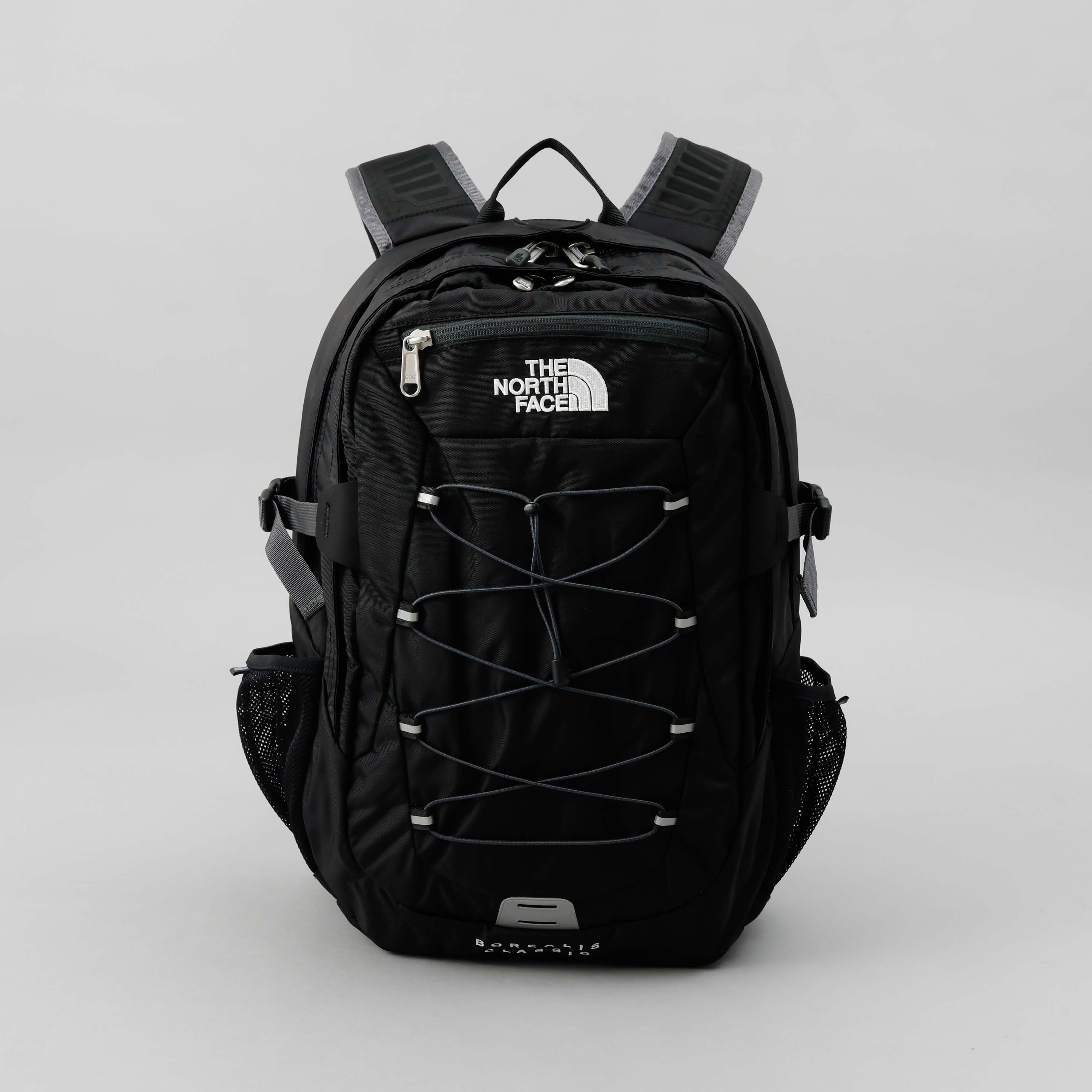 THE NORTH FACE Borealis バッグパックリュック nf00cf9c_1.jpg