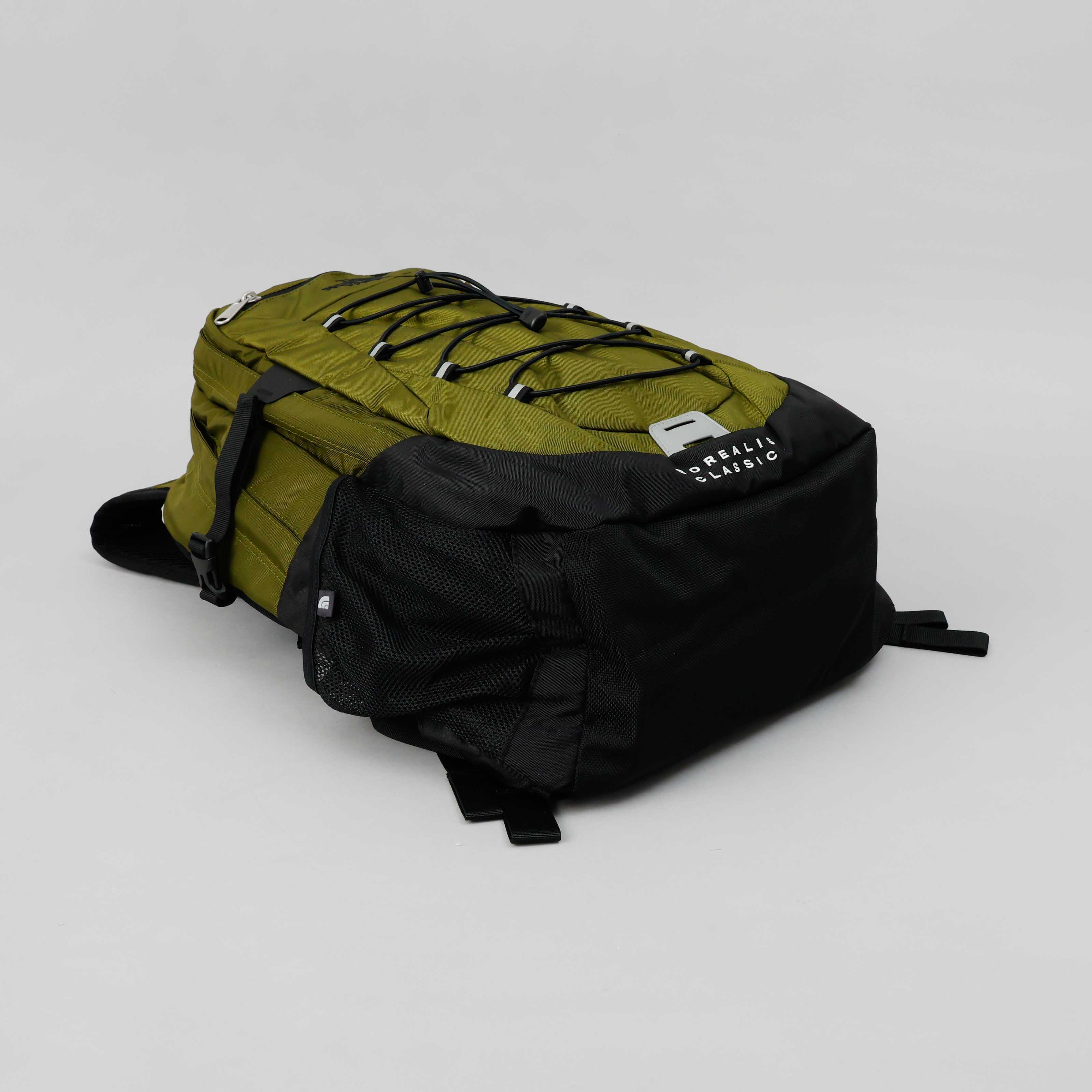 THE NORTH FACE（ザ ノースフェイス） 並行輸入 ノースフェイス バック