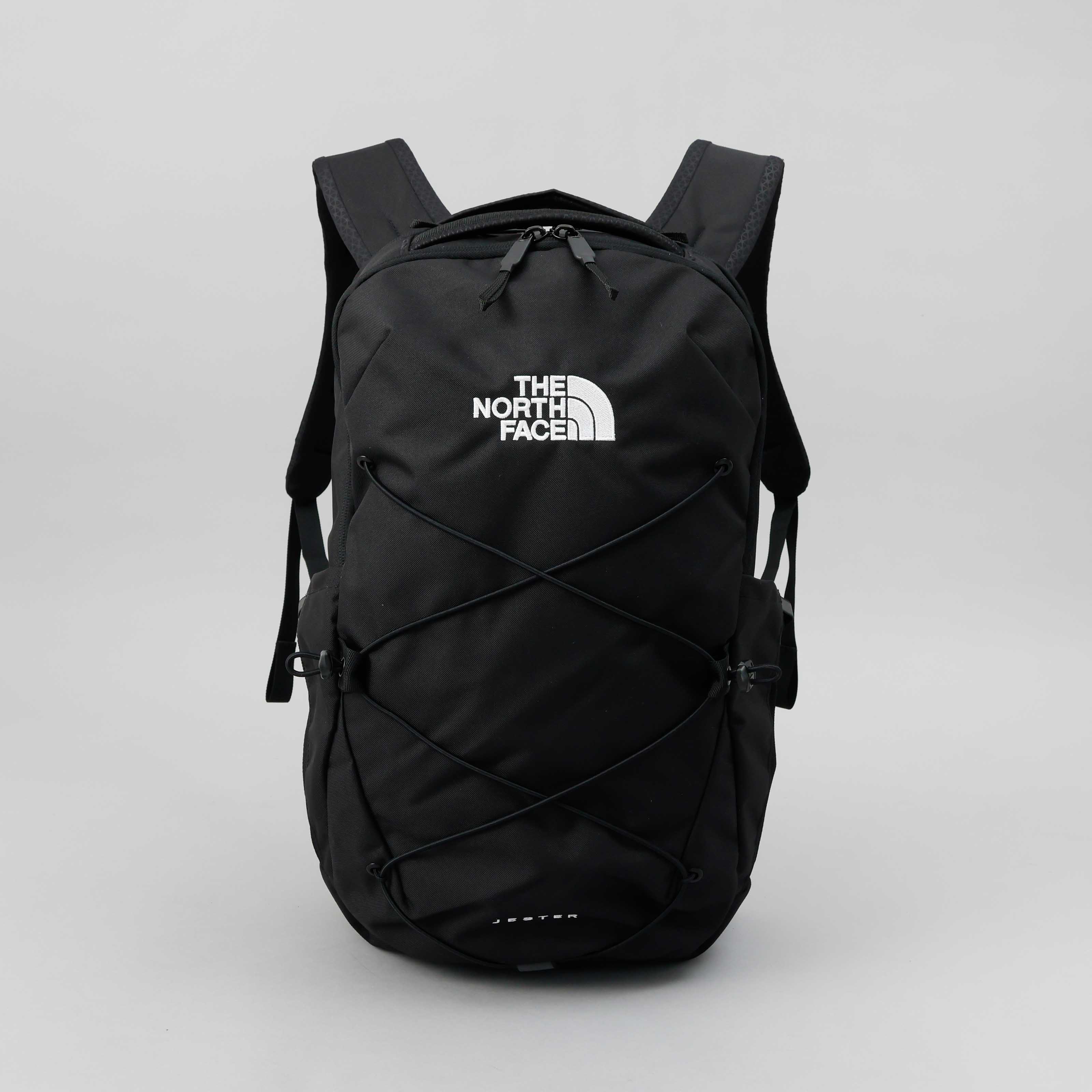 未使用　ザノースフェイス　リュック　ジェスター バックパック　NF0A THE NORTH FACE ノースフェイス リュック JESTER ジェスター