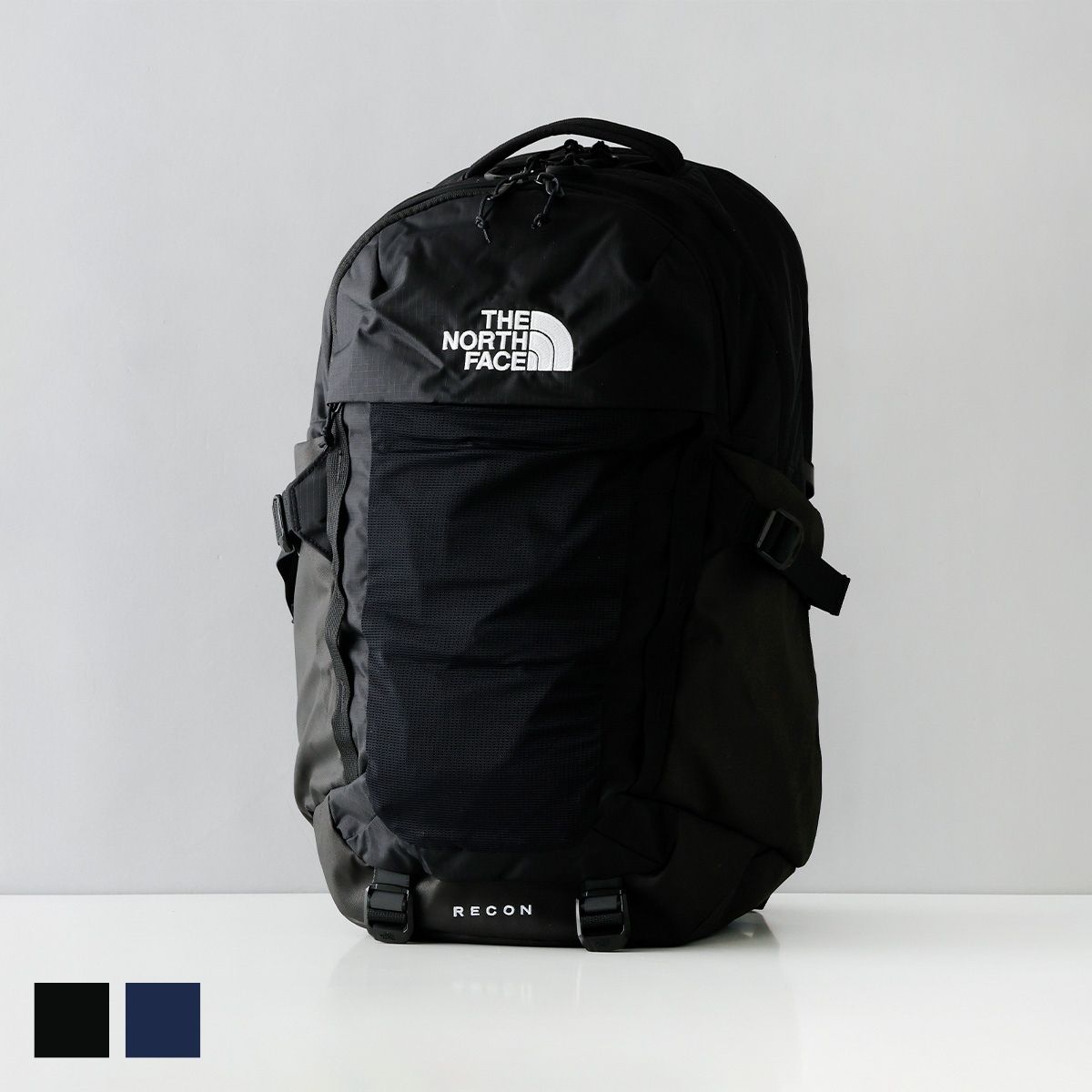 THE NORTH FACE リュック・バックパック　NF0A52SH 楽天市場】ザ・ノース フェイス リュック バックパック THE