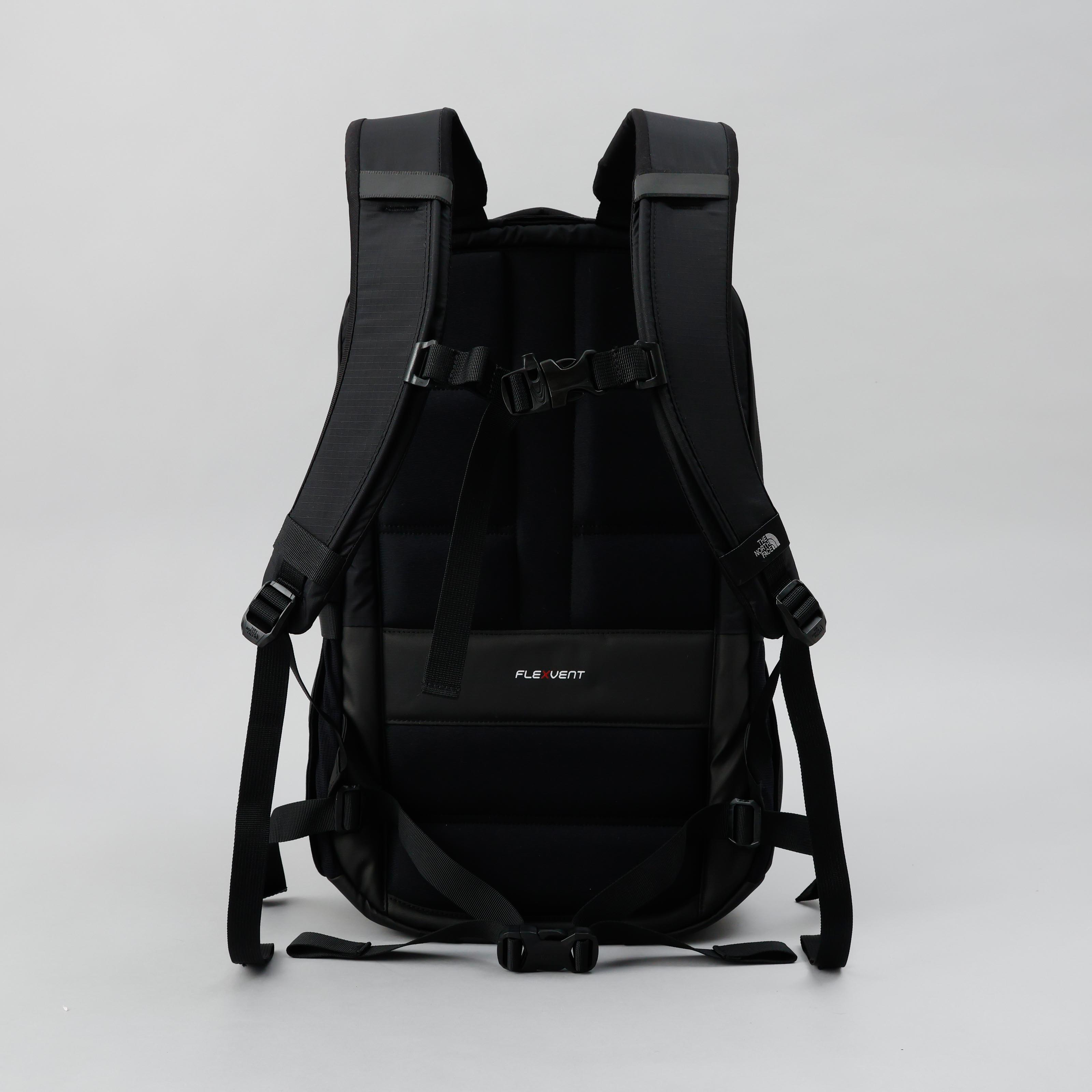 THE NORTH FACE ノースフェイス バックパック メンズ レディース