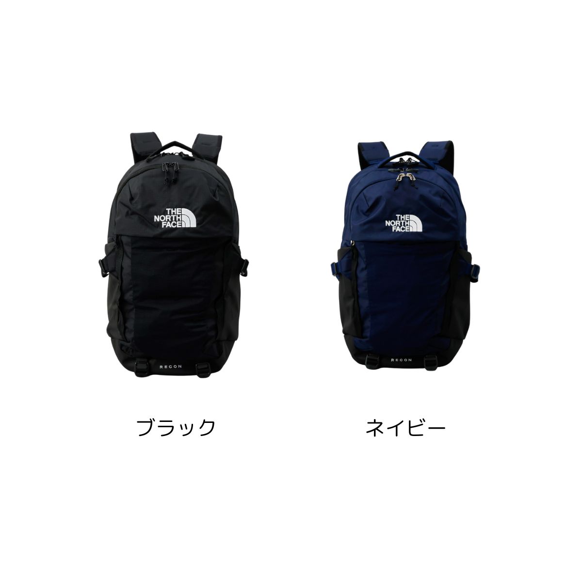 THE NORTH FACE（ザ ノースフェイス） 並行輸入 ノースフェイス バック