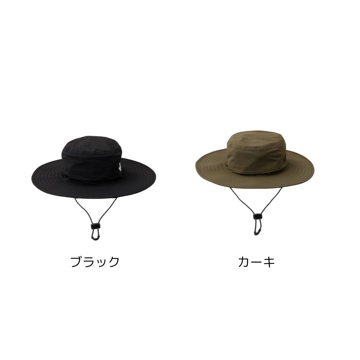 THE NORTH FACE（ザ ノースフェイス） 並行輸入 ノースフェイス ハット