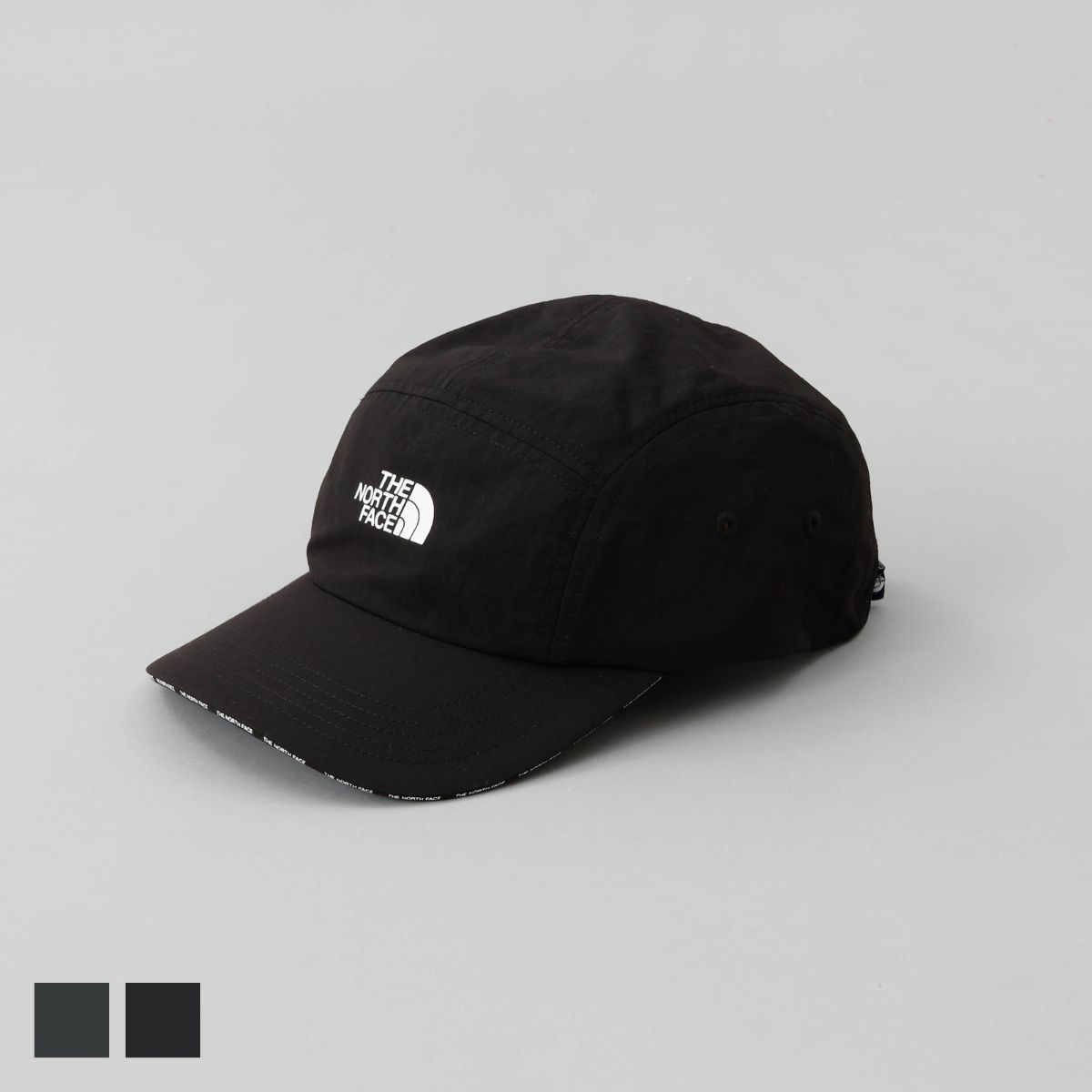 THE NORTH FACE（ザ ノースフェイス） 並行輸入 ノースフェイス