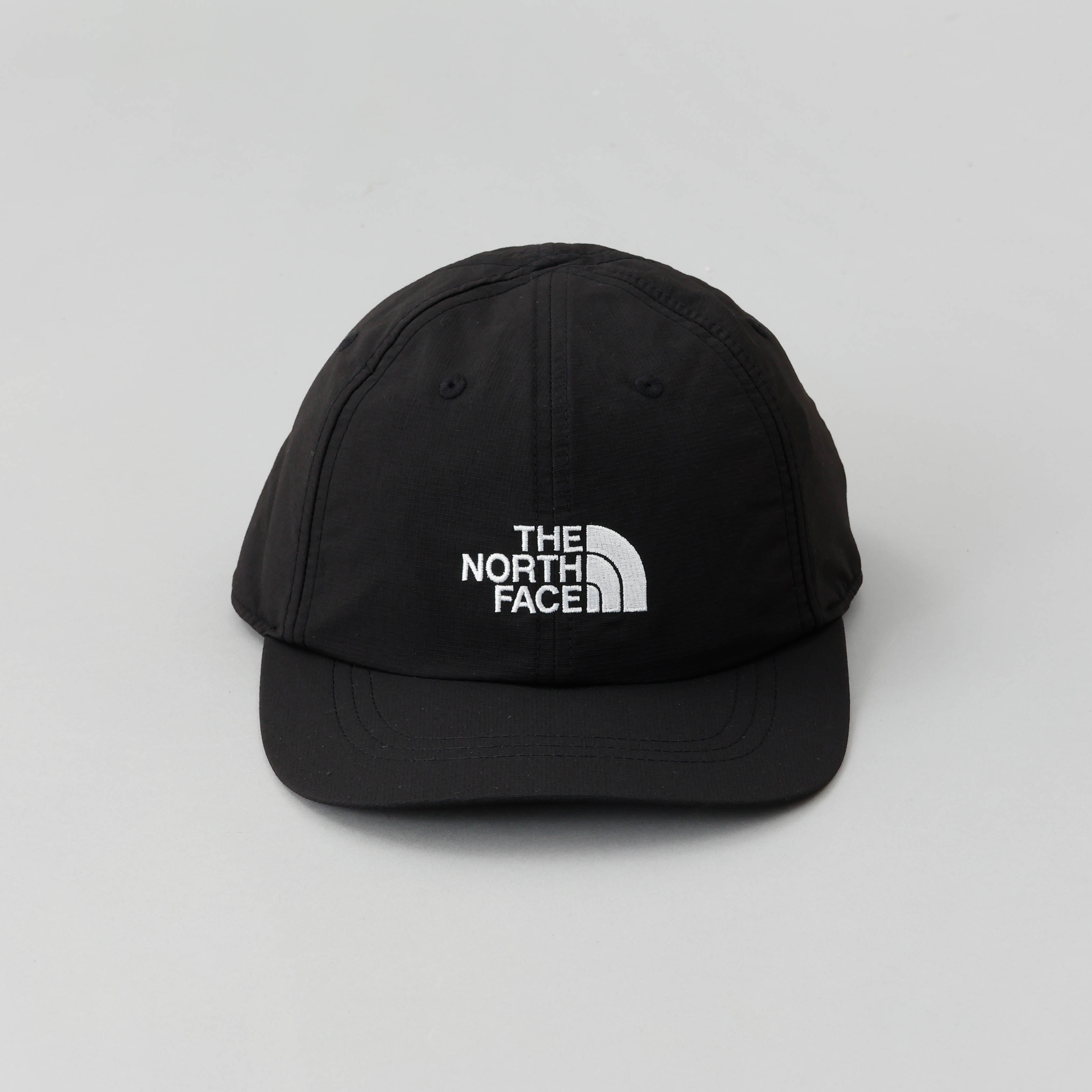 THE NORTH FACE（ザ ノースフェイス） 並行輸入 ノースフェイス
