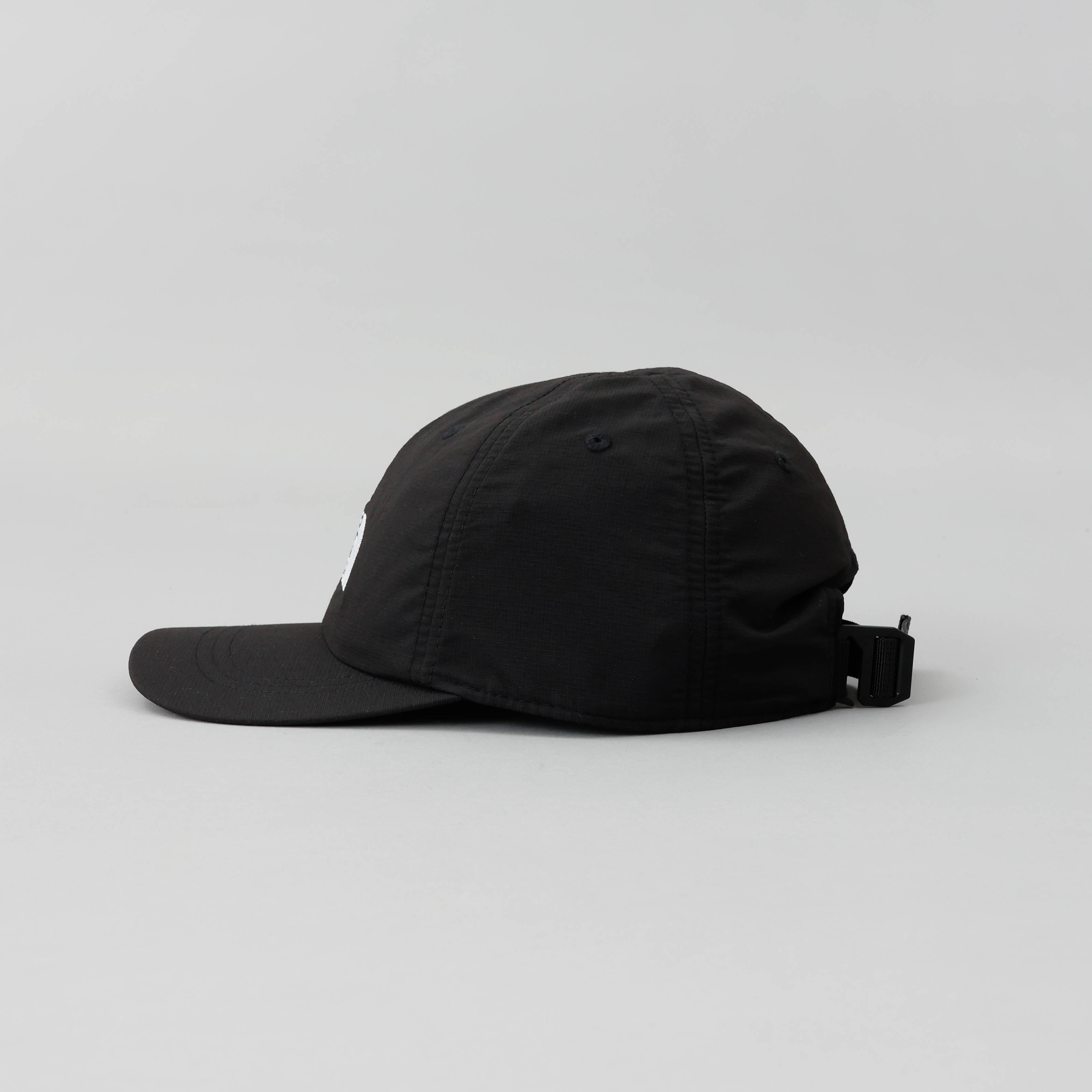 THE NORTH FACE（ザ ノースフェイス） 並行輸入 ノースフェイス