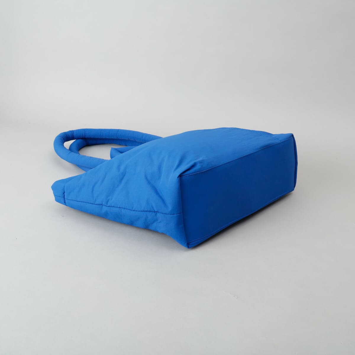 OLEND [P5倍][正規販売店]オレンド トートバッグ バッグ