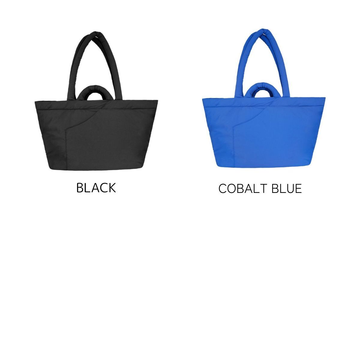 OLEND [P5倍][正規販売店]オレンド トートバッグ バッグ