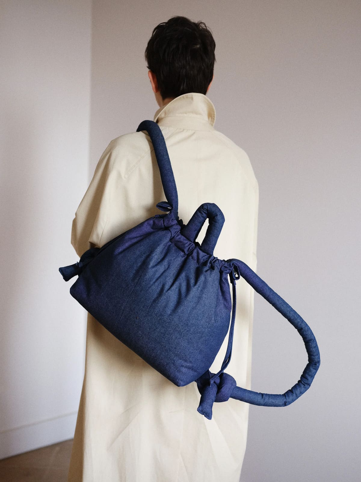 onasoftdenim_2.jpg