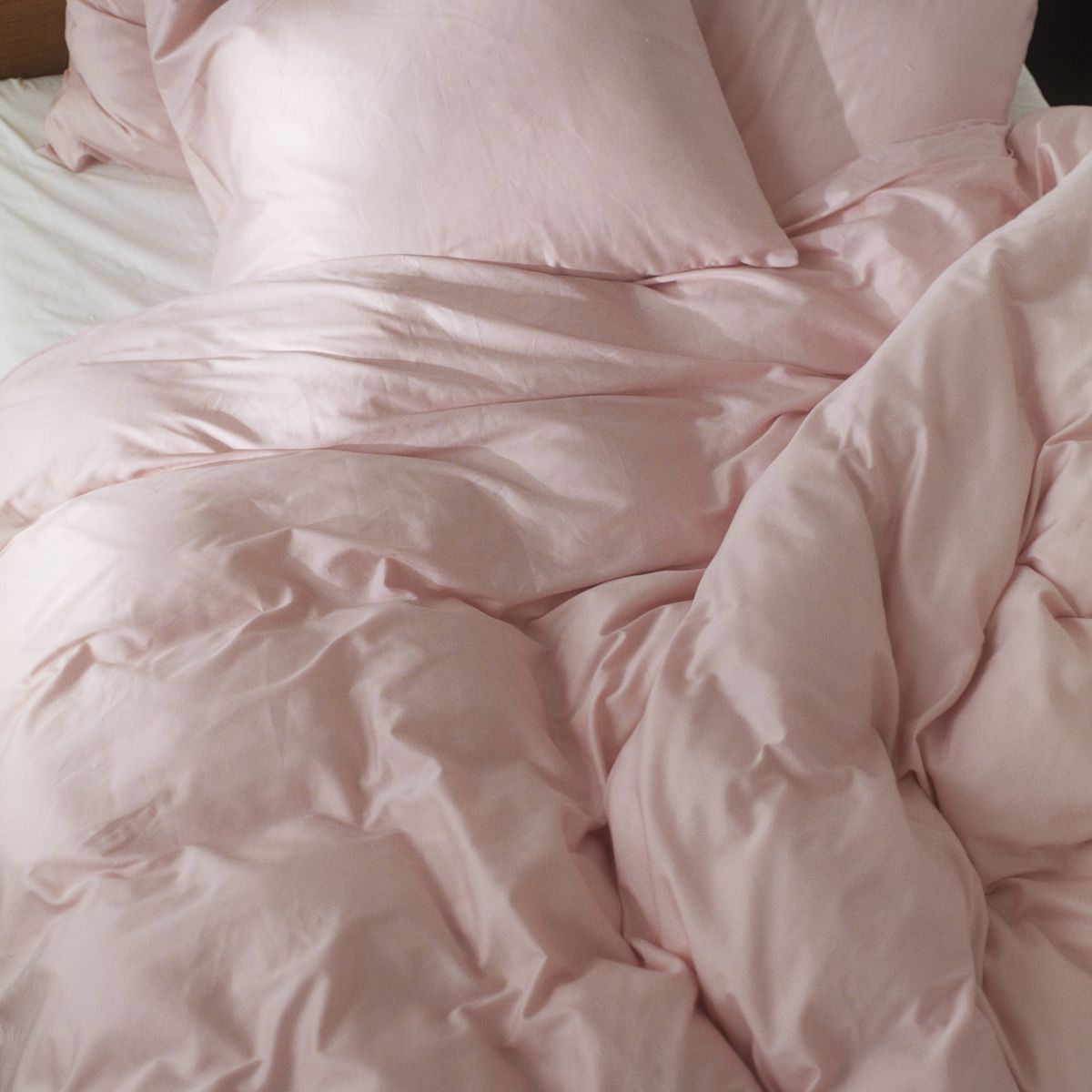 pcsatin5070_4.jpg