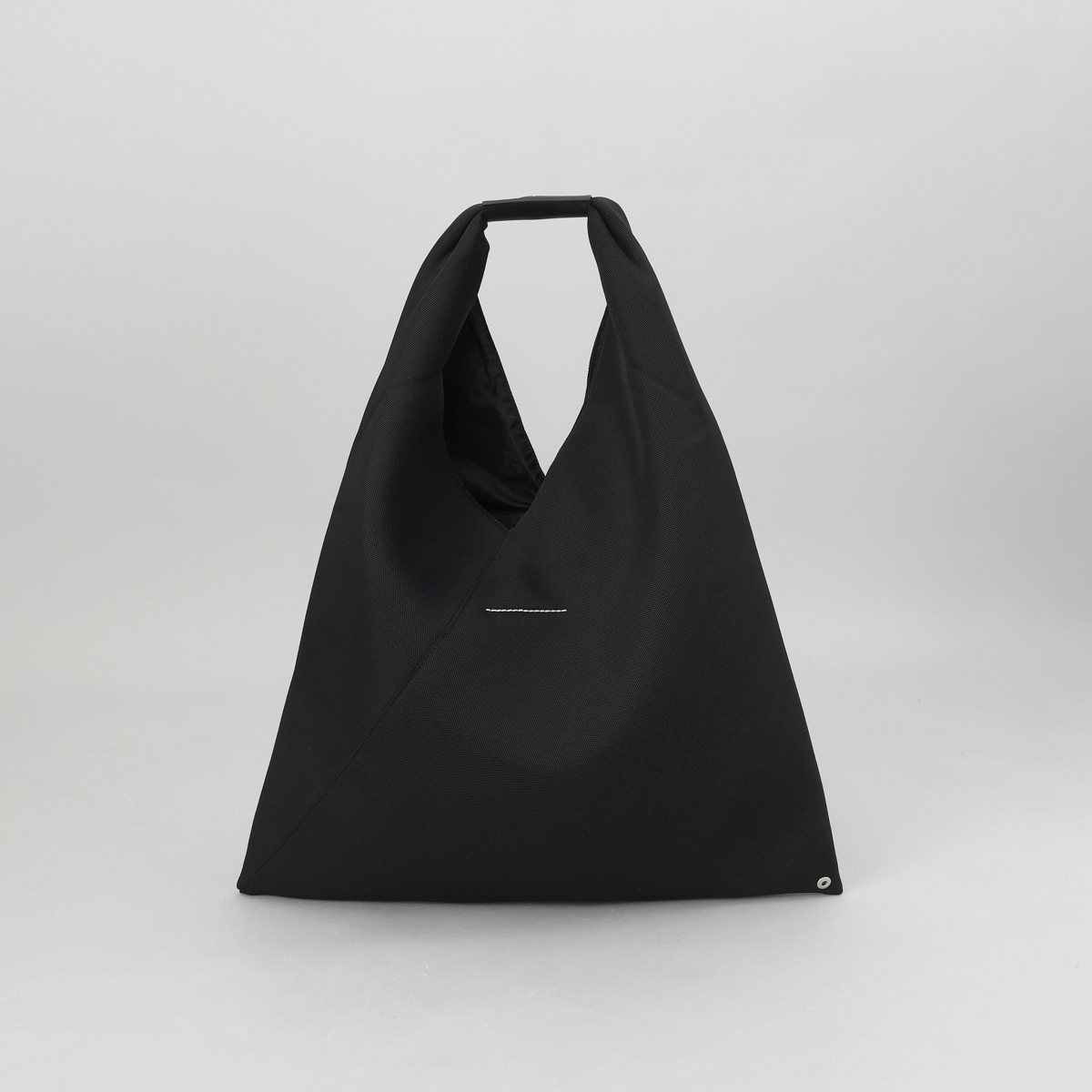 MM6 並行輸入 エムエムシックス メゾン マルジェラ MAISON MARGIELA