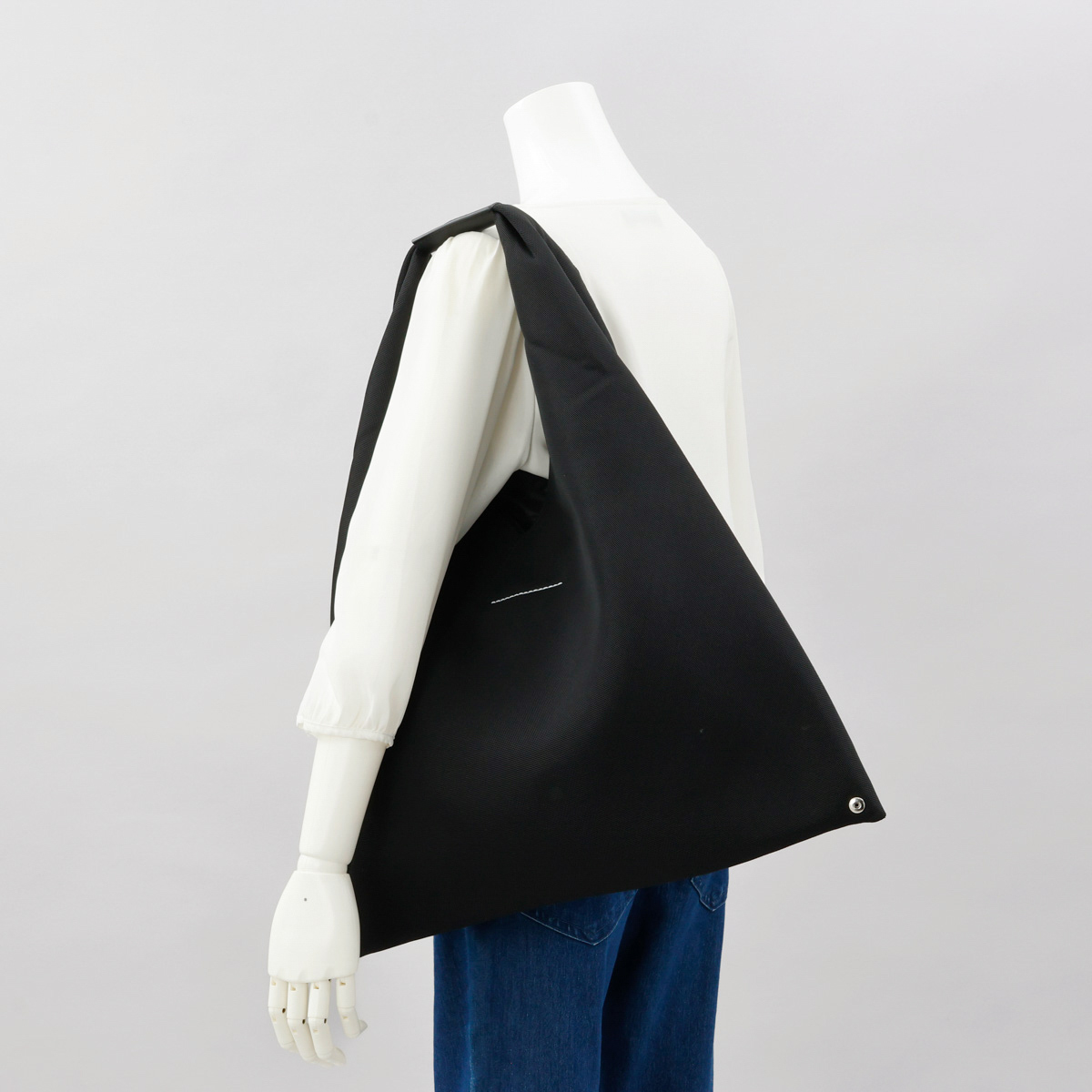 MM6 並行輸入 エムエムシックス メゾン マルジェラ MAISON MARGIELA