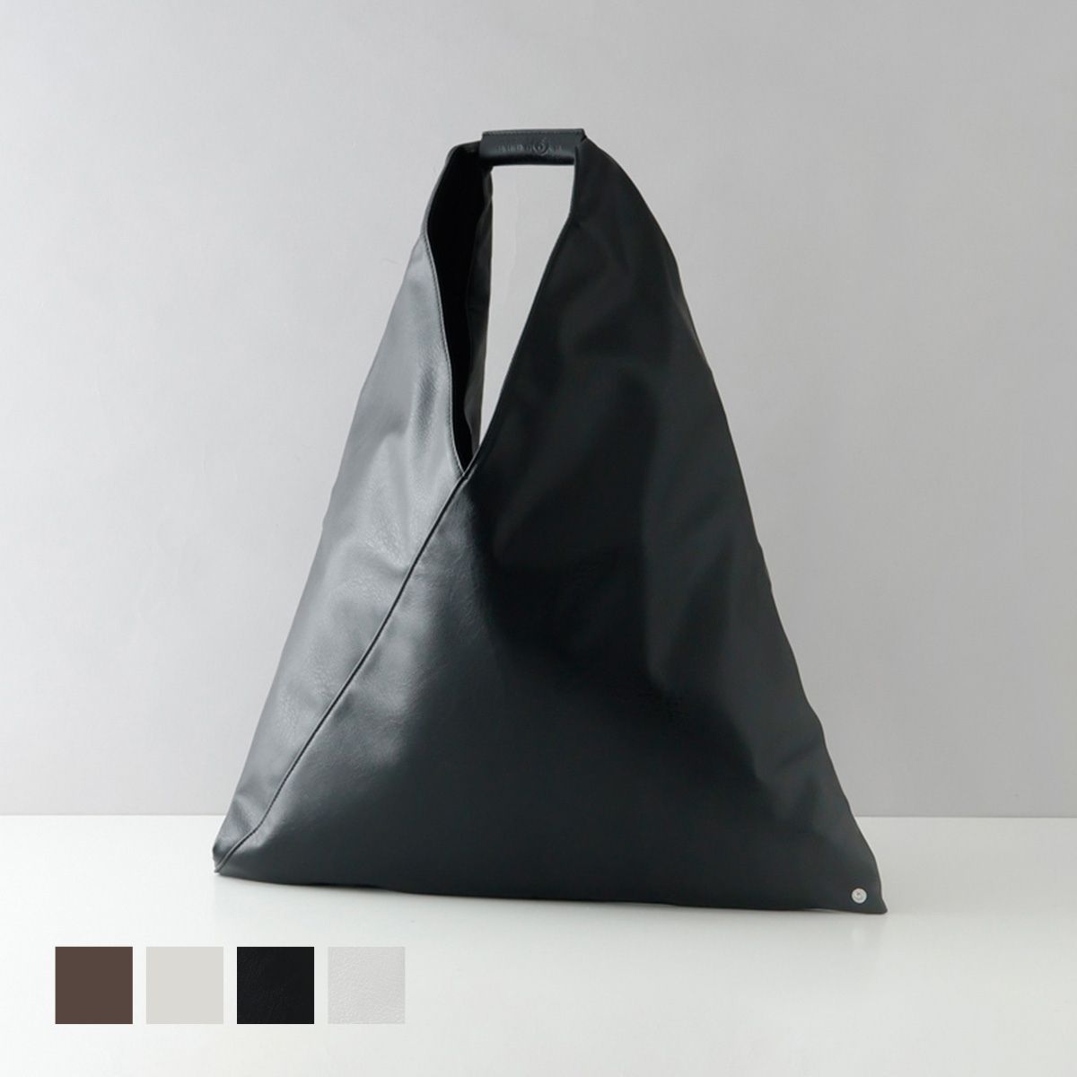 MM6 並行輸入 エムエムシックス メゾン マルジェラ MAISON MARGIELA