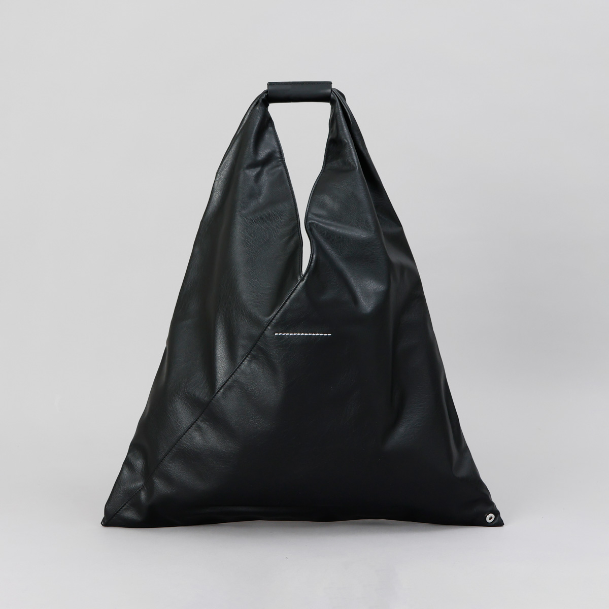 MM6 並行輸入 エムエムシックス メゾン マルジェラ MAISON MARGIELA