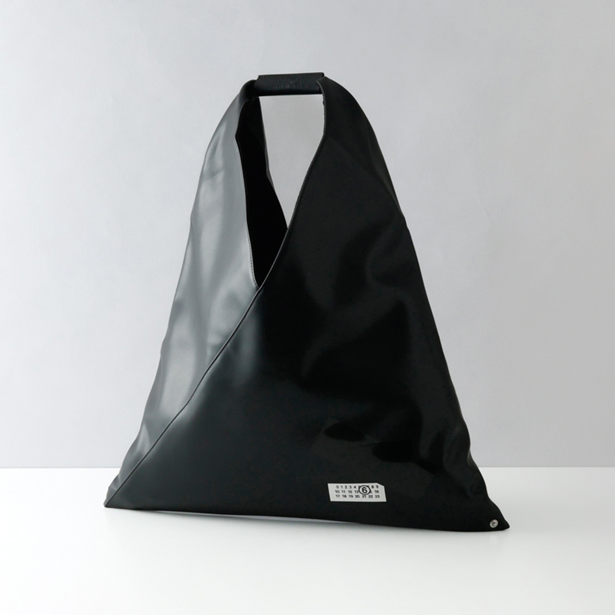 MM6 並行輸入 エムエムシックス メゾン マルジェラ MAISON MARGIELA