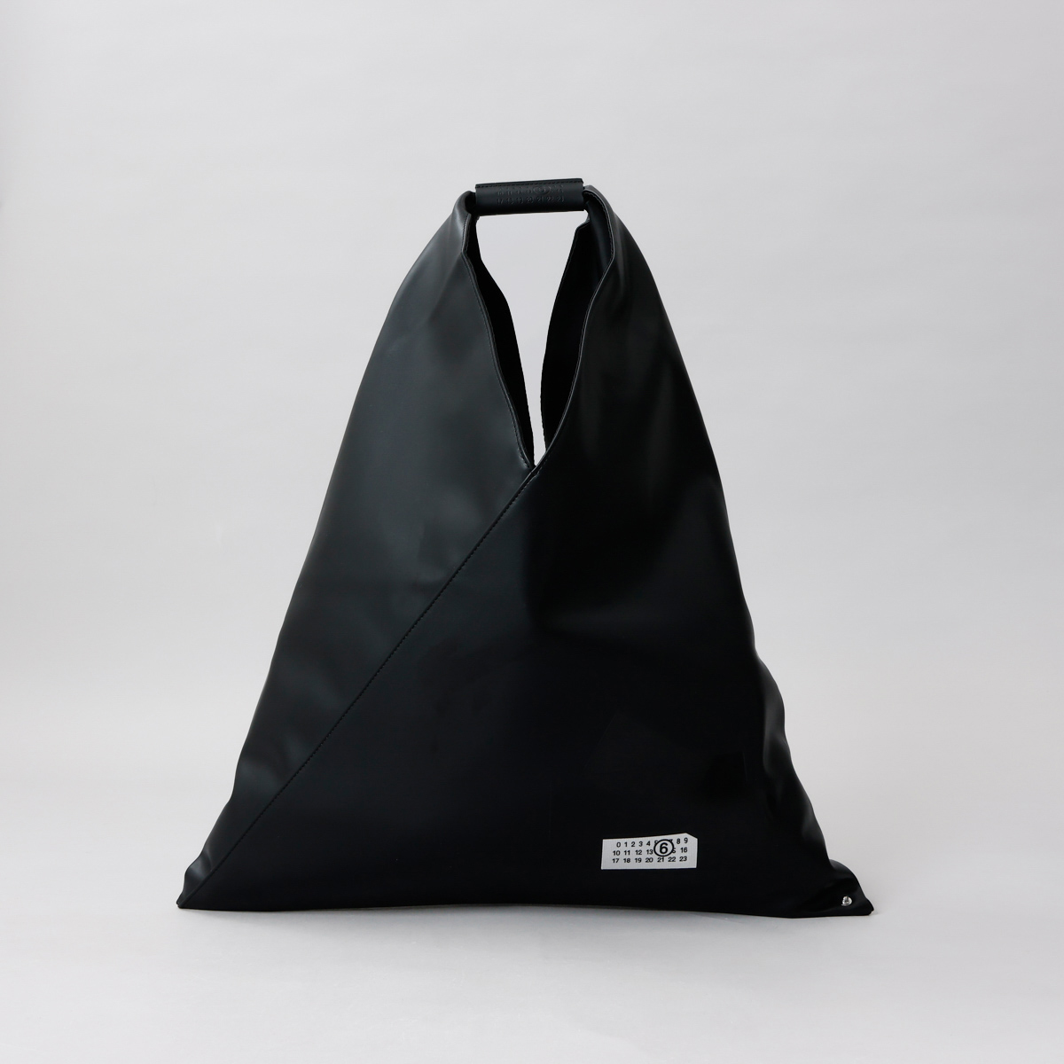 MM6 並行輸入 エムエムシックス メゾン マルジェラ MAISON MARGIELA