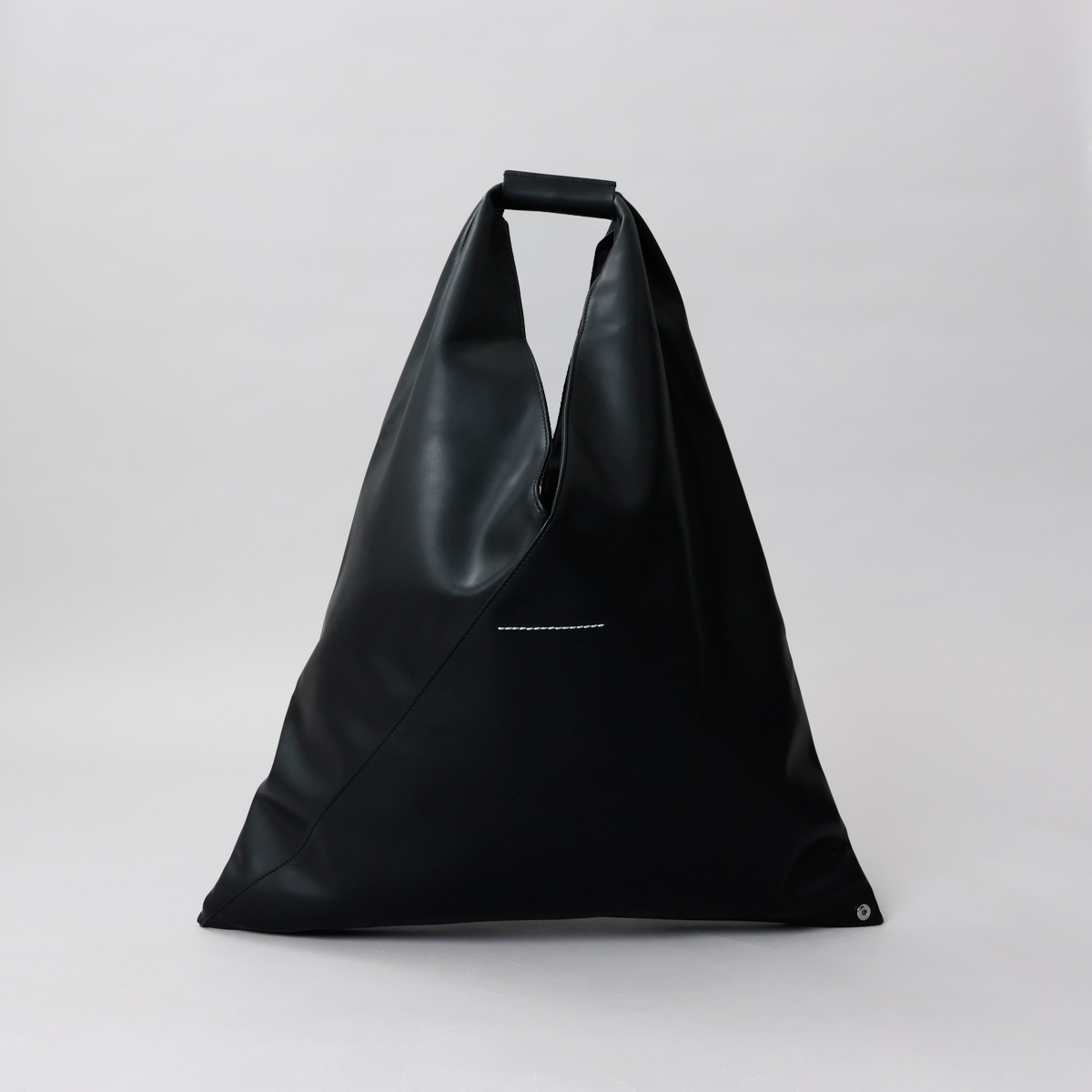 MM6 並行輸入 エムエムシックス メゾン マルジェラ MAISON MARGIELA
