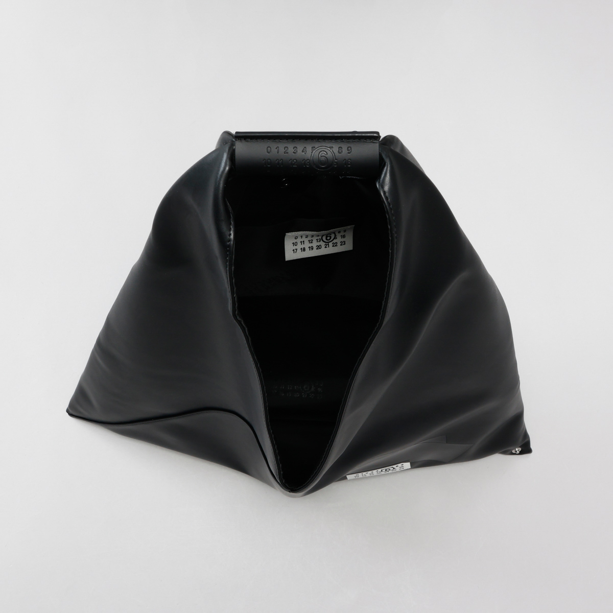 MM6 並行輸入 エムエムシックス メゾン マルジェラ MAISON MARGIELA