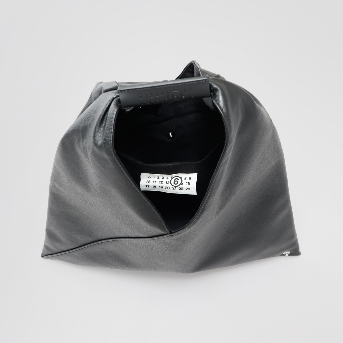 MM6 並行輸入 エムエムシックス メゾン マルジェラ MAISON MARGIELA