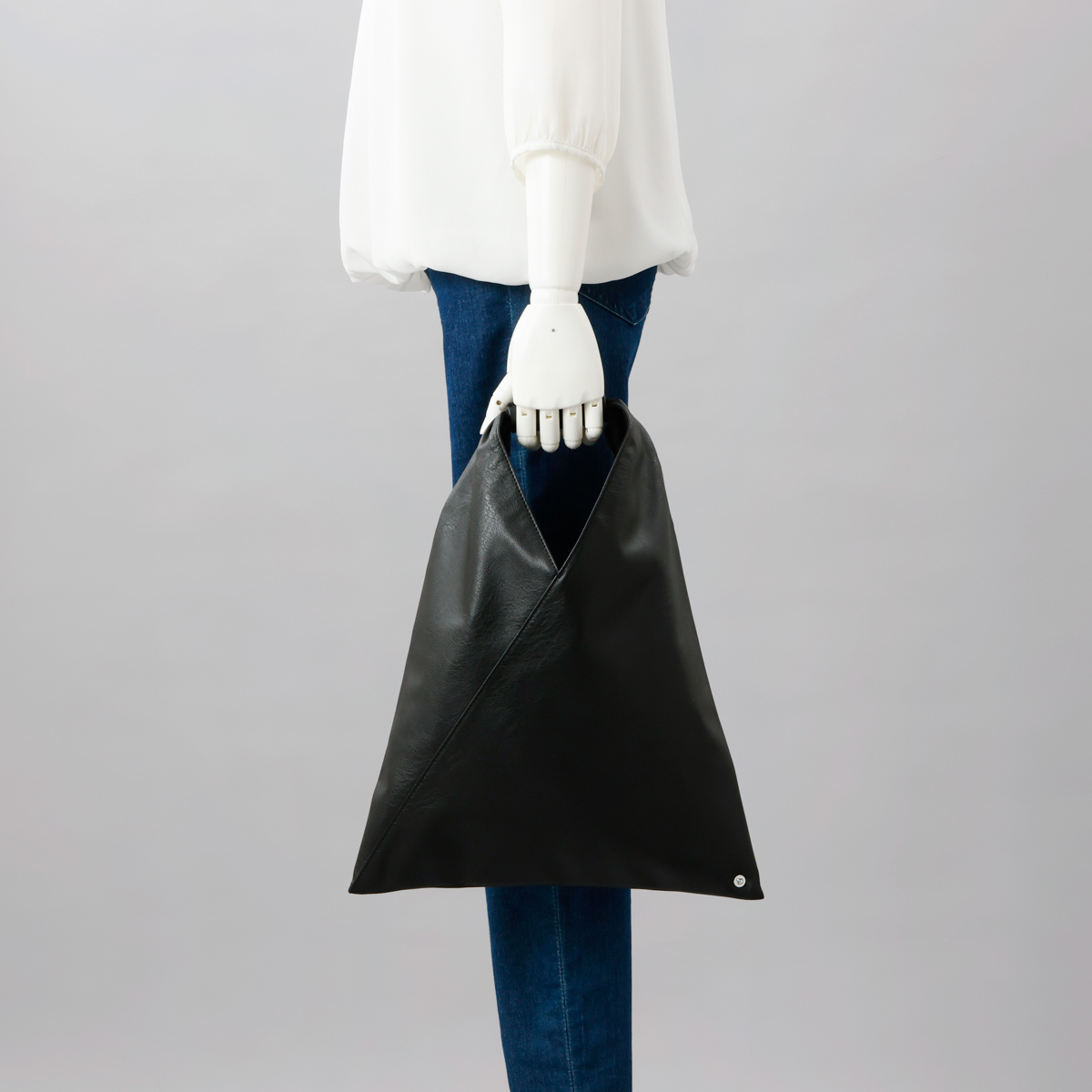 MM6 並行輸入 エムエムシックス メゾン マルジェラ MAISON MARGIELA