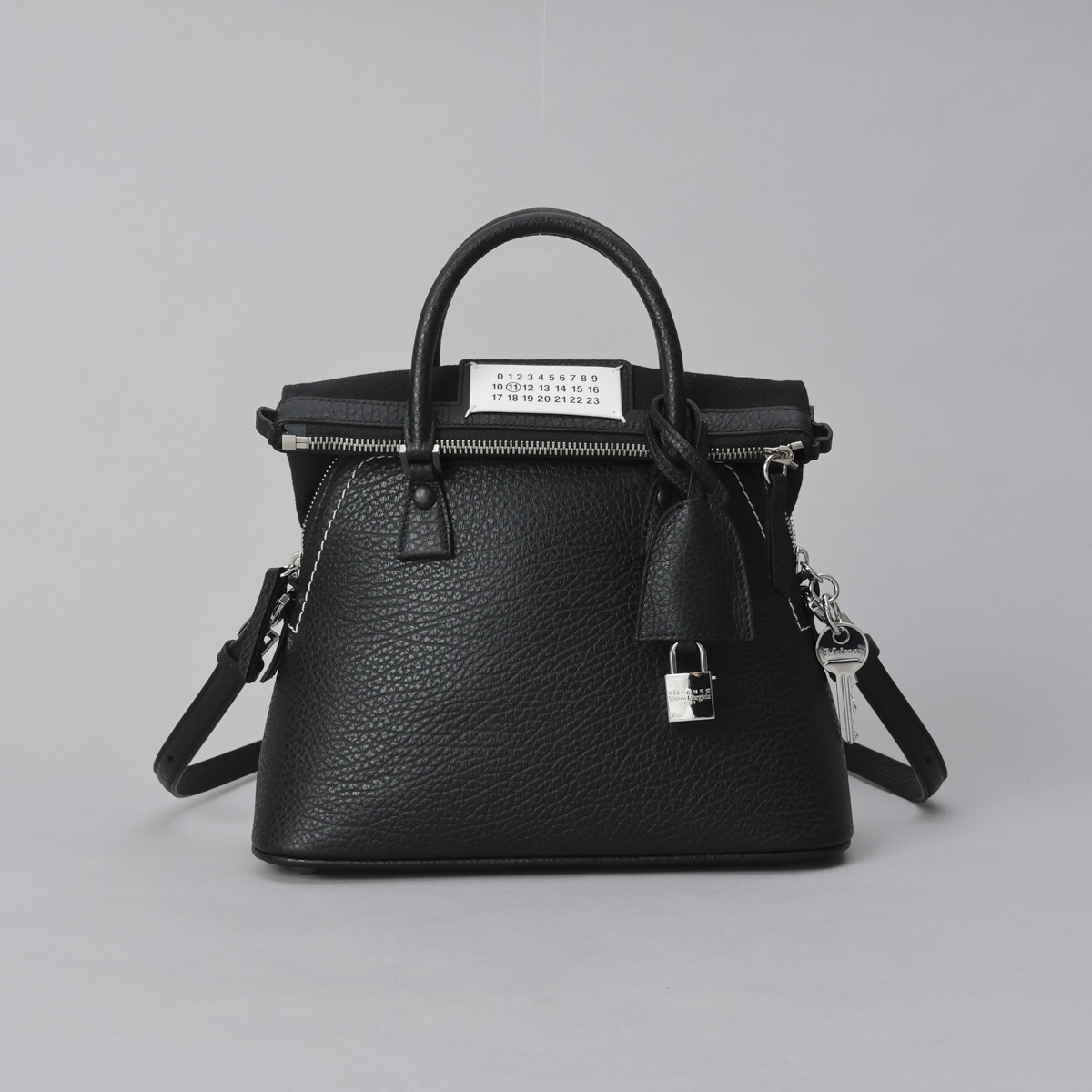 Maison Margiela メゾン マルジェラ MAISON MARGIELA ショルダー