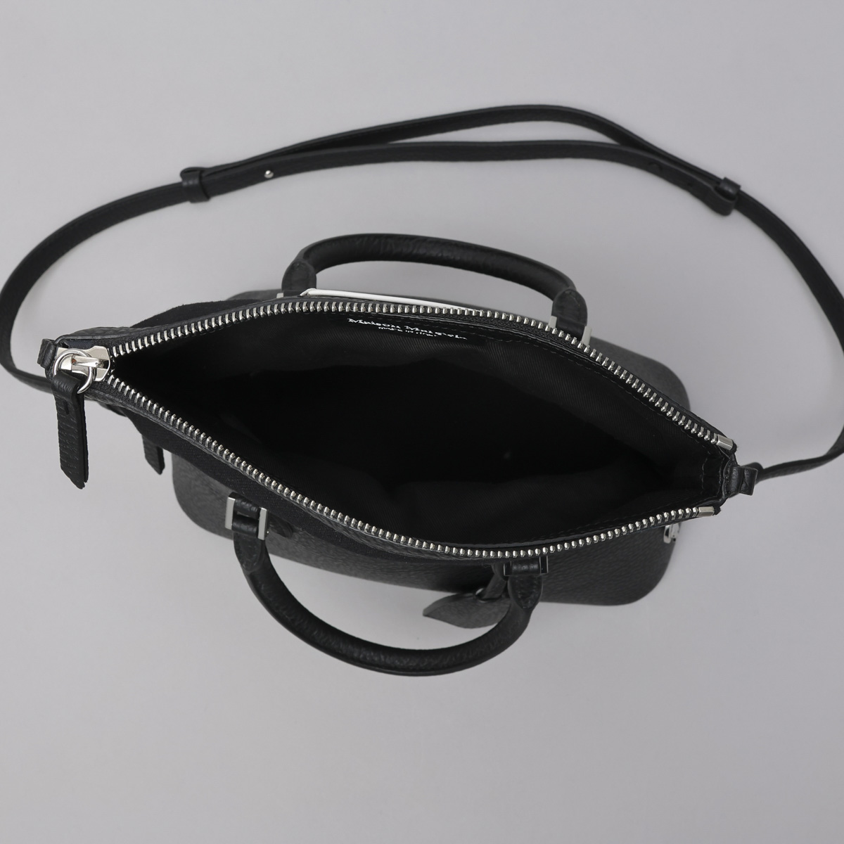 Maison Margiela 並行輸入 メゾン マルジェラ MAISON MARGIELA