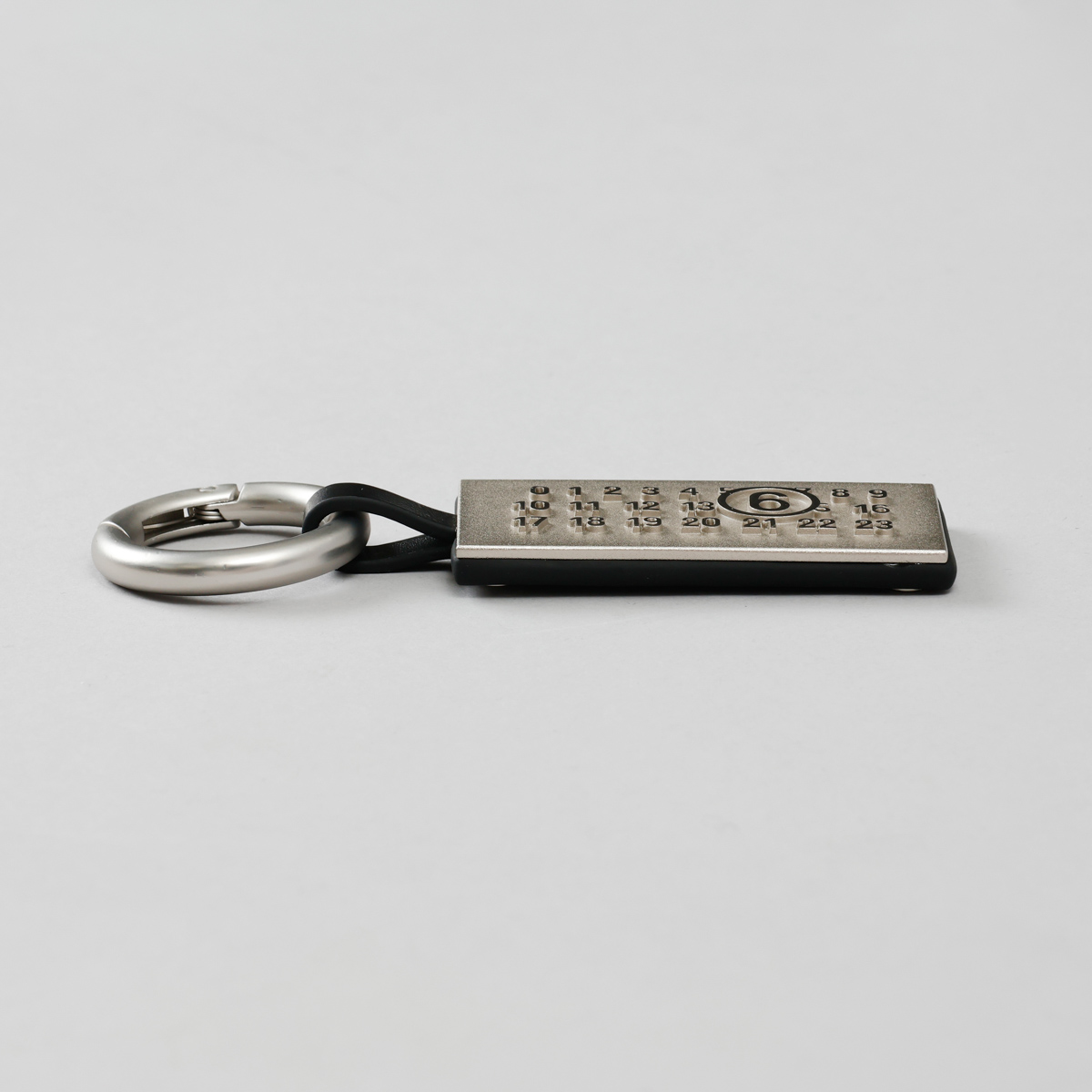 MM6 並行輸入 エムエムシックス メゾン マルジェラ MAISON MARGIELA