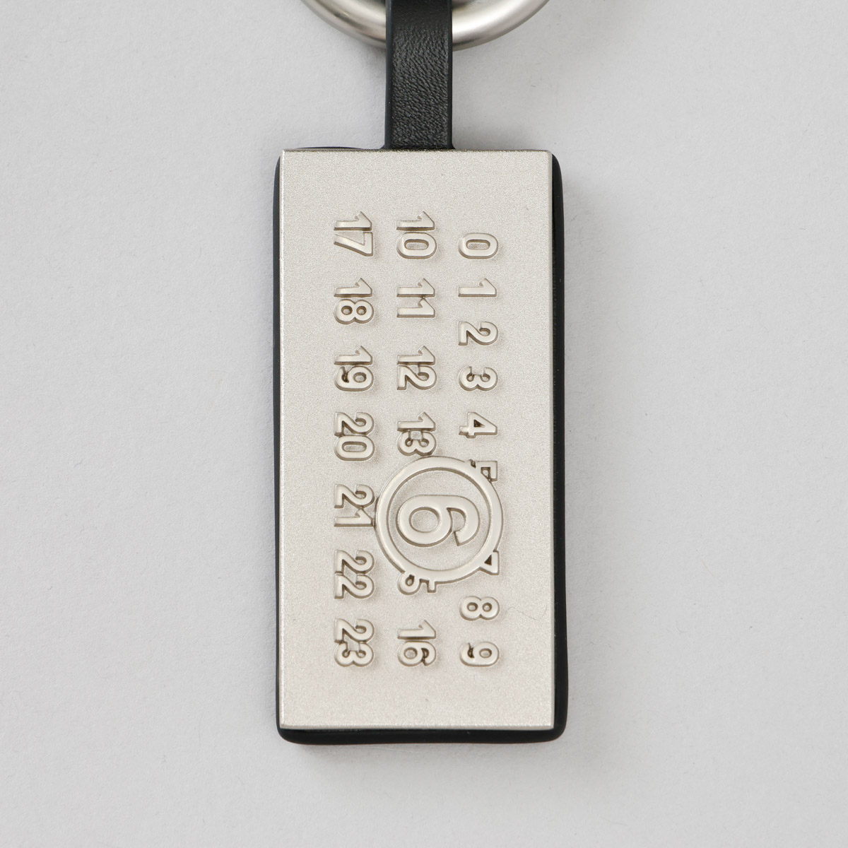 MM6 並行輸入 エムエムシックス メゾン マルジェラ MAISON MARGIELA