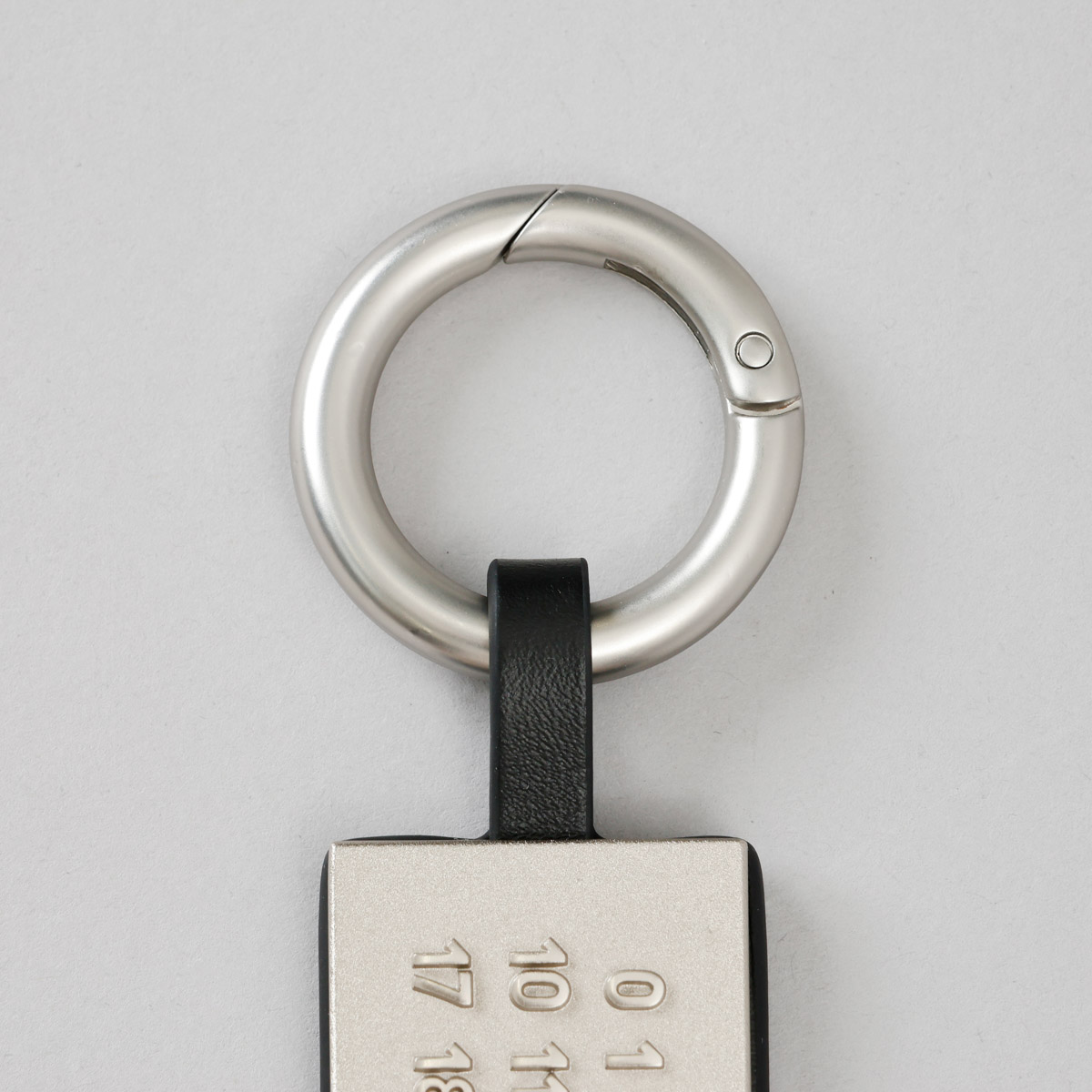 MM6 並行輸入 エムエムシックス メゾン マルジェラ MAISON MARGIELA