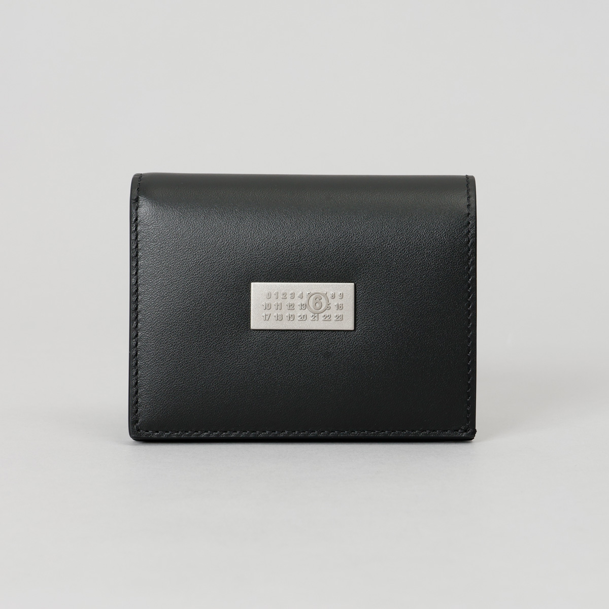 MM6 並行輸入 エムエムシックス メゾン マルジェラ MAISON MARGIELA 2