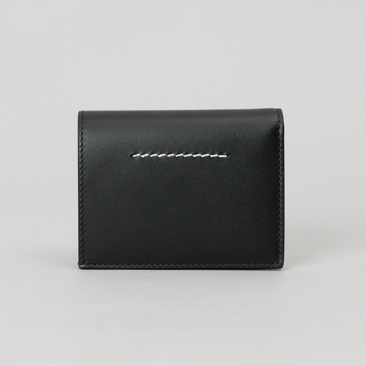 MM6 並行輸入 エムエムシックス メゾン マルジェラ MAISON MARGIELA 2