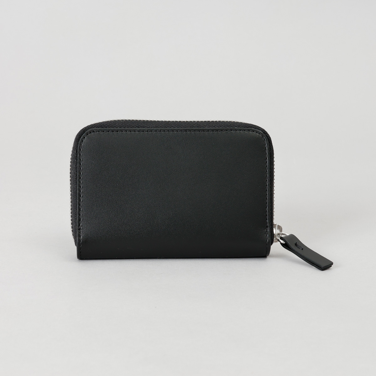 MM6 並行輸入 エムエムシックス メゾン マルジェラ MAISON MARGIELA