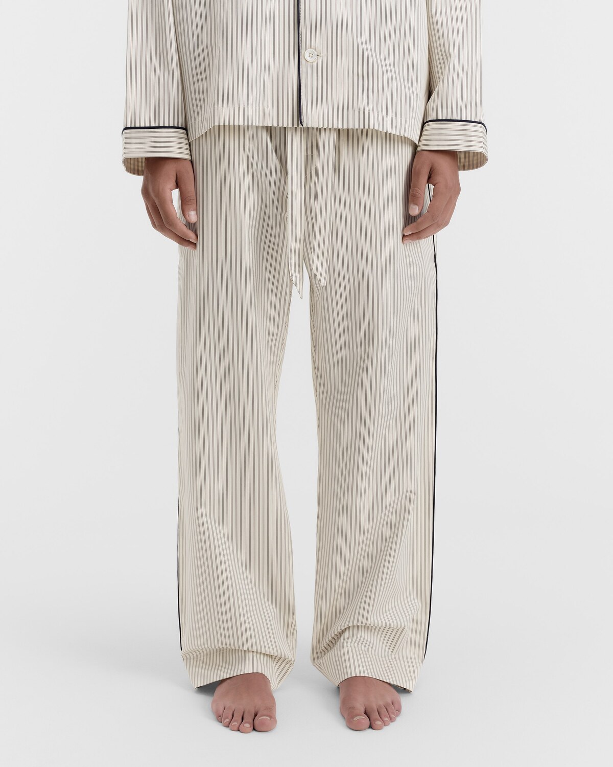 satinpantsst_3.jpg