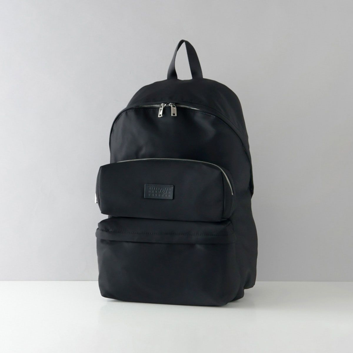 MM6 並行輸入 エムエムシックス メゾン マルジェラ MAISON MARGIELA