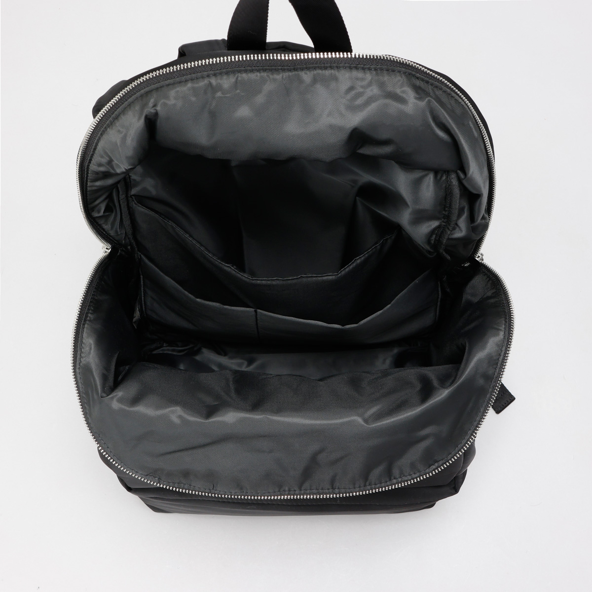 MM6 並行輸入 エムエムシックス メゾン マルジェラ MAISON MARGIELA