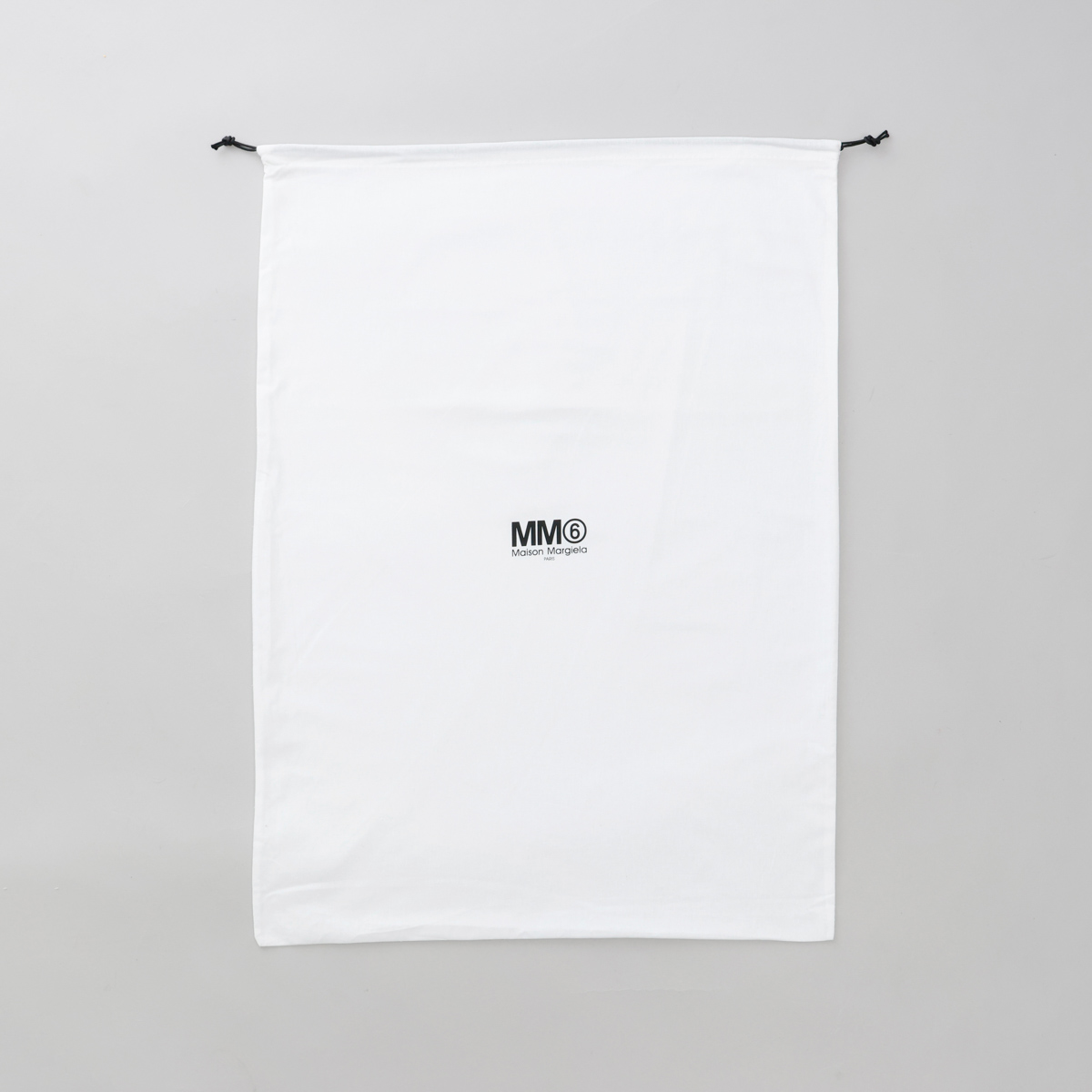 MM6 並行輸入 エムエムシックス メゾン マルジェラ MAISON MARGIELA 