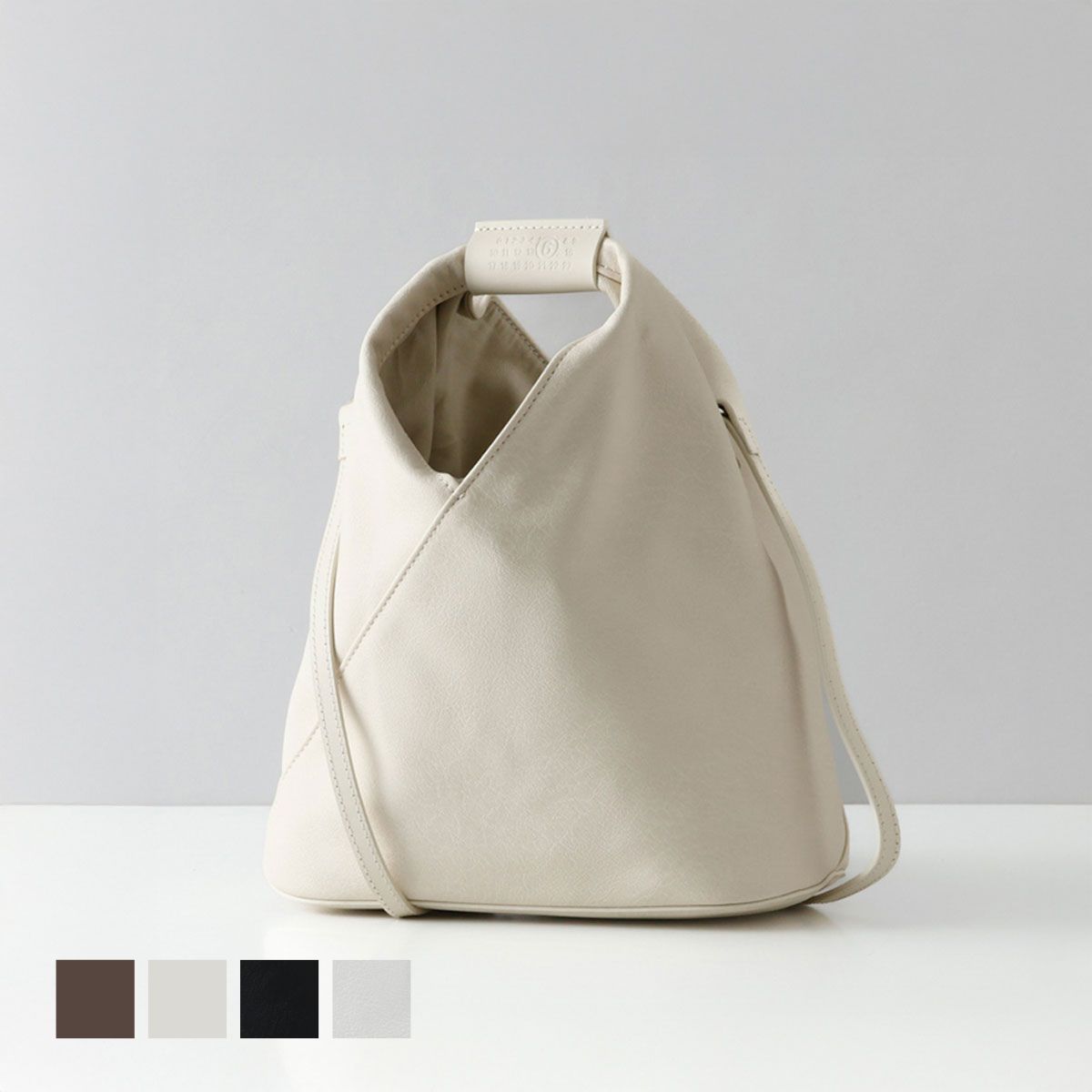 MM6 並行輸入 エムエムシックス メゾン マルジェラ MAISON MARGIELA