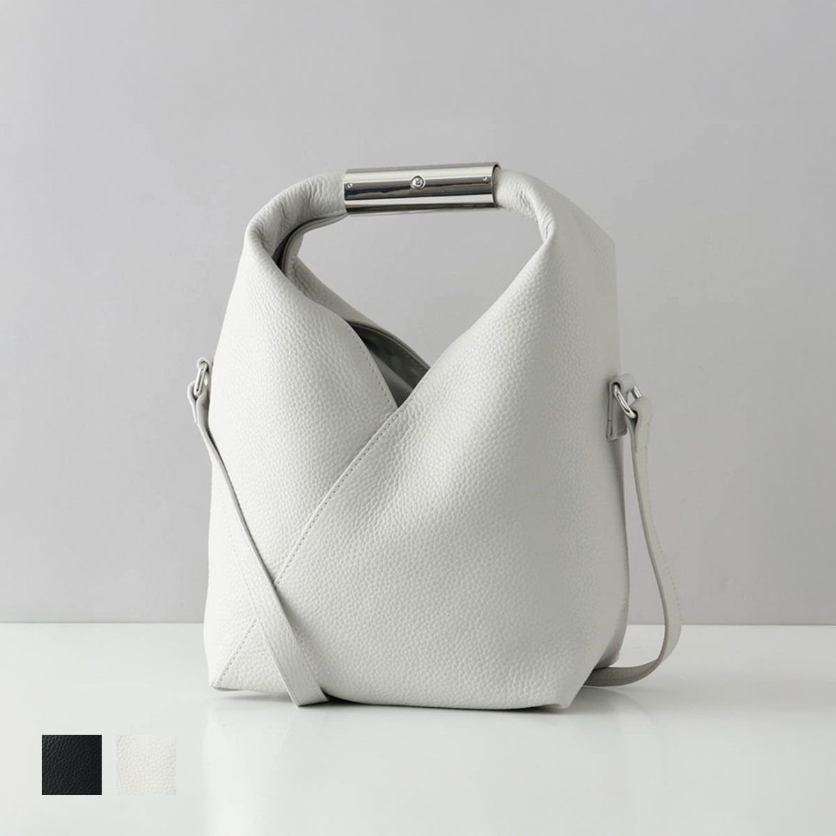 MM6 並行輸入 エムエムシックス メゾン マルジェラ MAISON MARGIELA