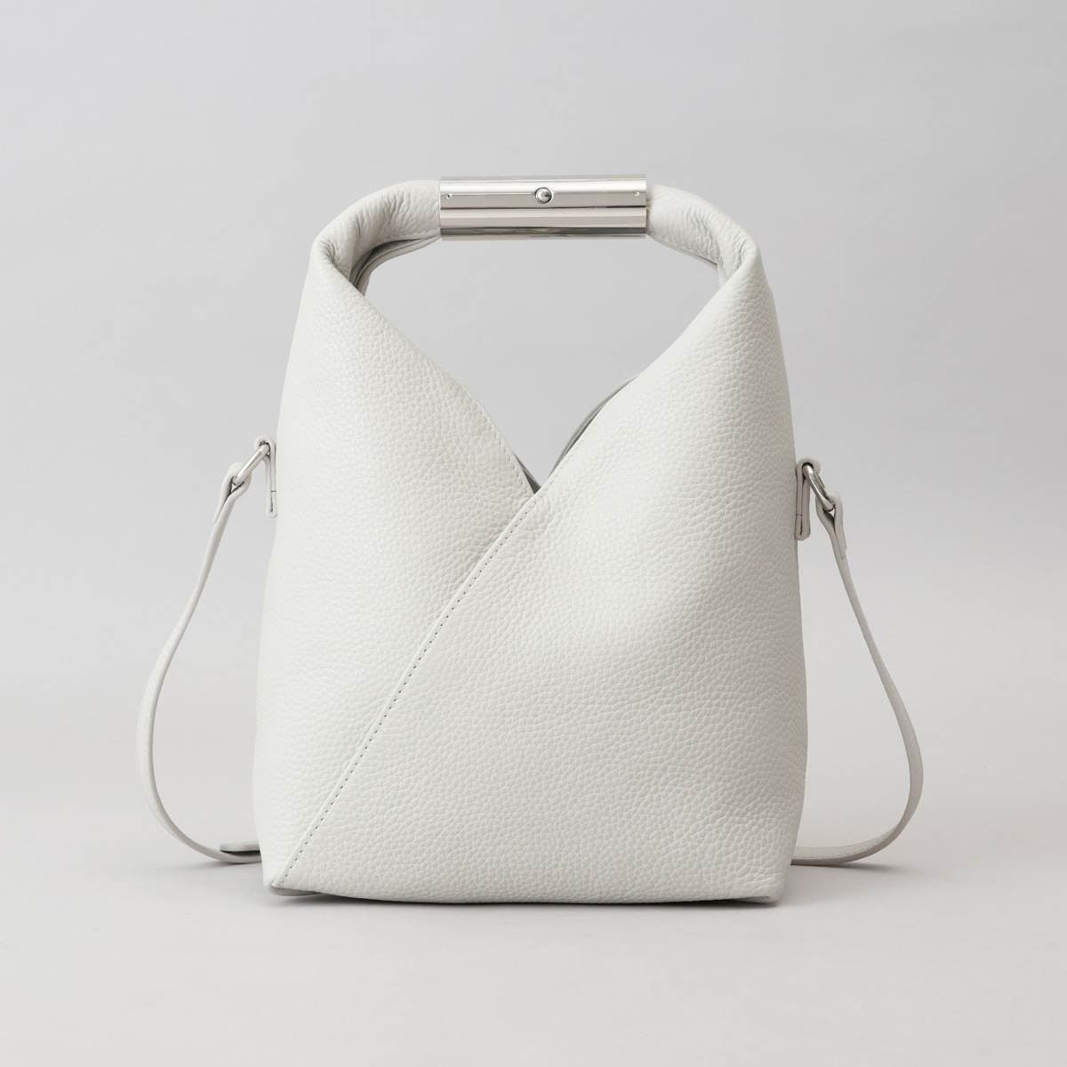MM6 並行輸入 エムエムシックス メゾン マルジェラ MAISON MARGIELA