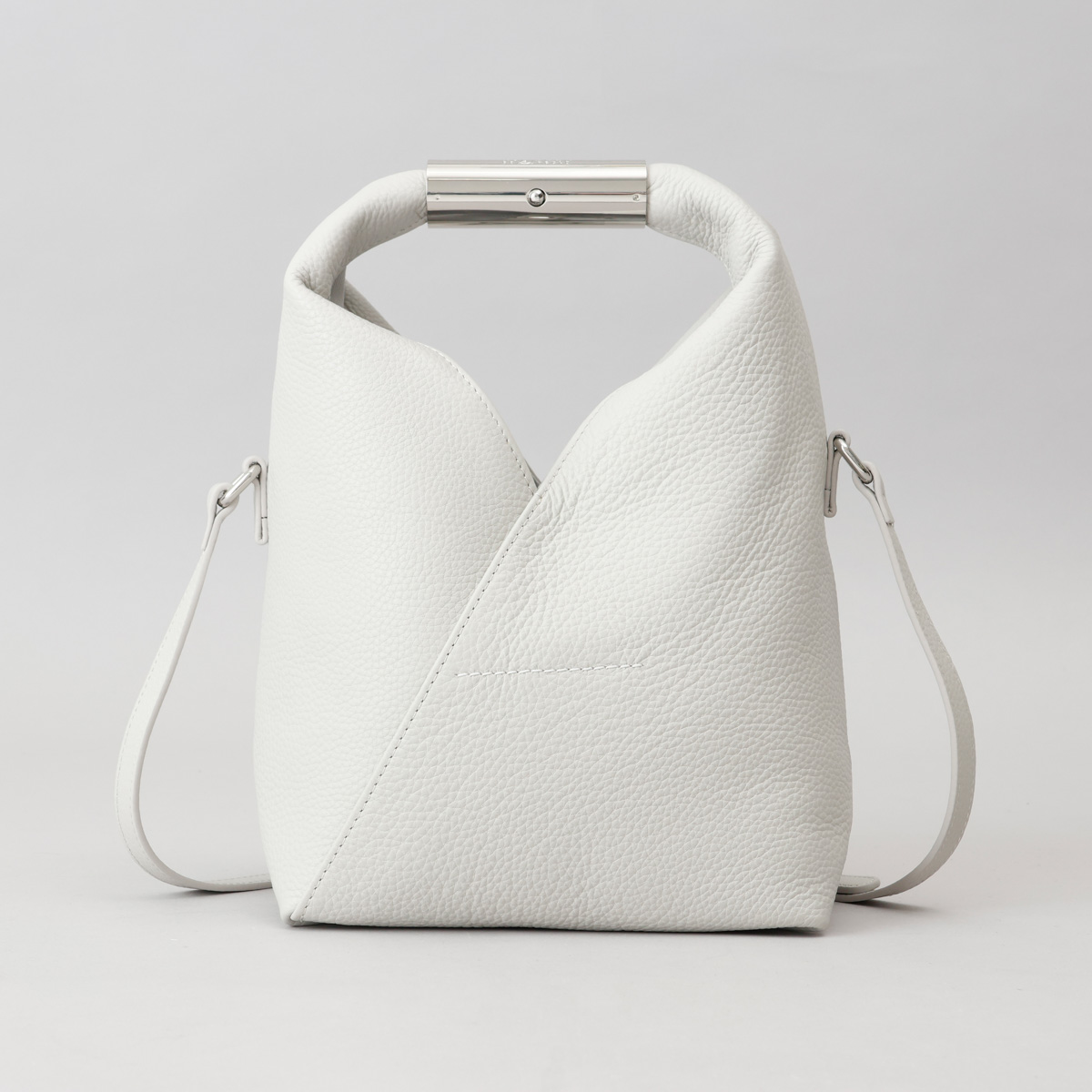 MM6 並行輸入 エムエムシックス メゾン マルジェラ MAISON MARGIELA