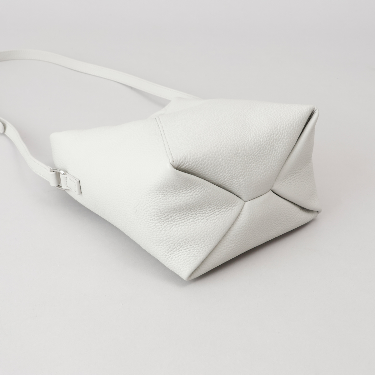 MM6 並行輸入 エムエムシックス メゾン マルジェラ MAISON MARGIELA