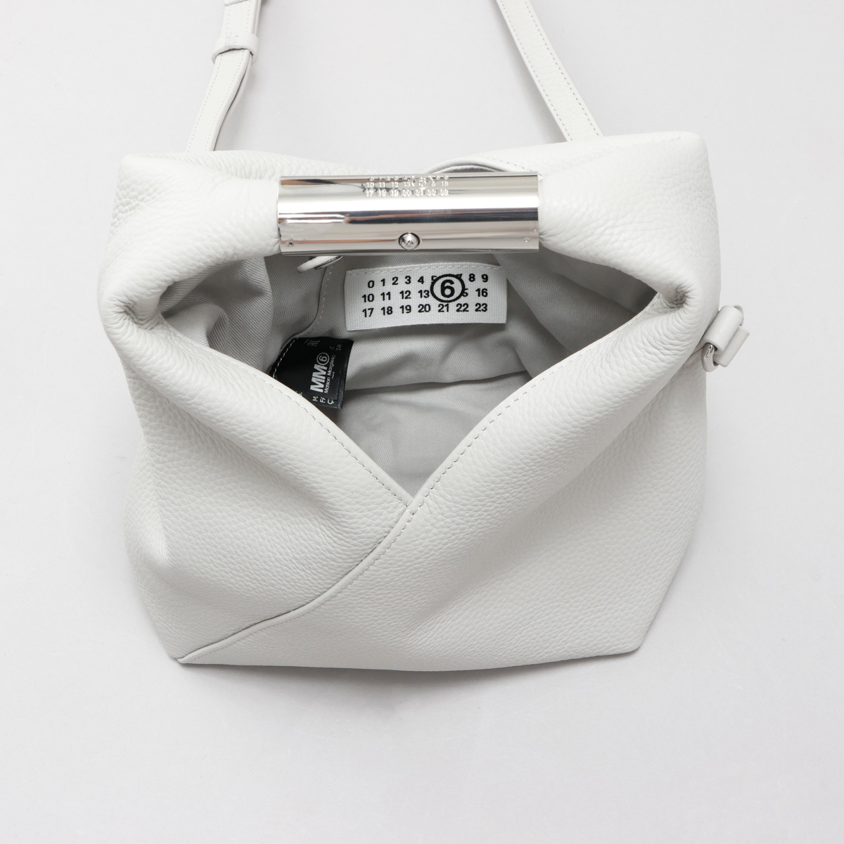 MM6 並行輸入 エムエムシックス メゾン マルジェラ MAISON MARGIELA